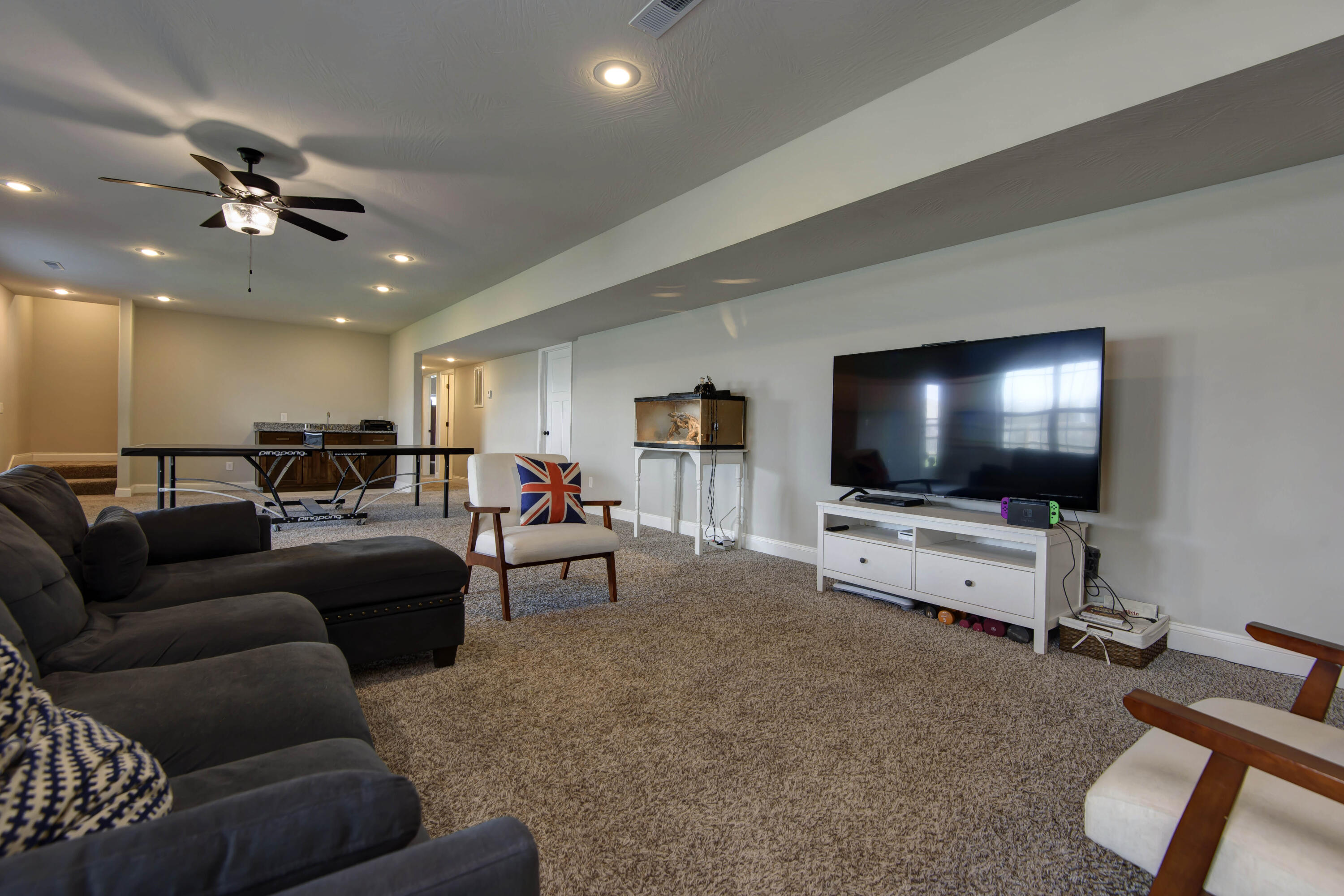 Eagle Ridge Est - Residential