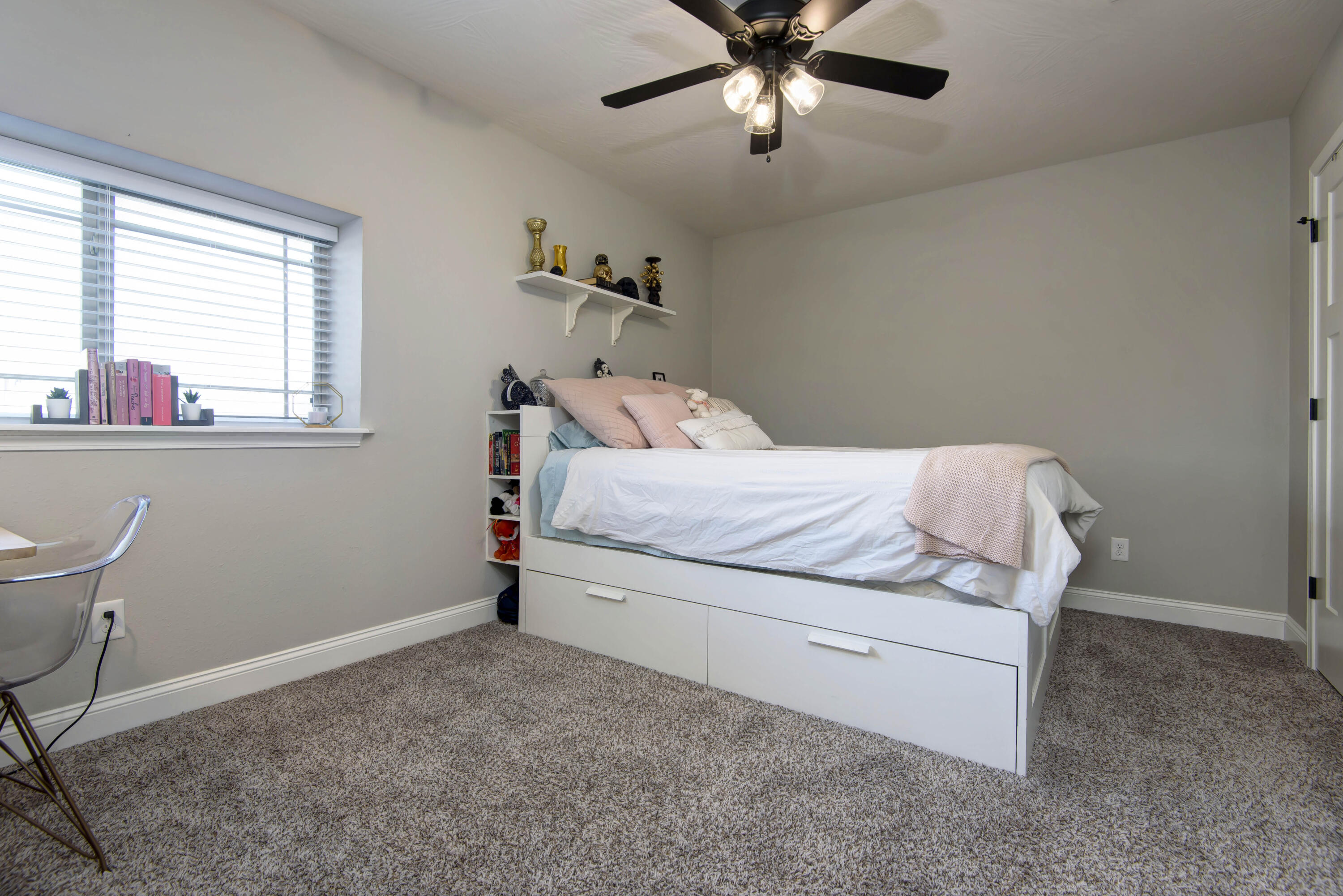 Eagle Ridge Est - Residential