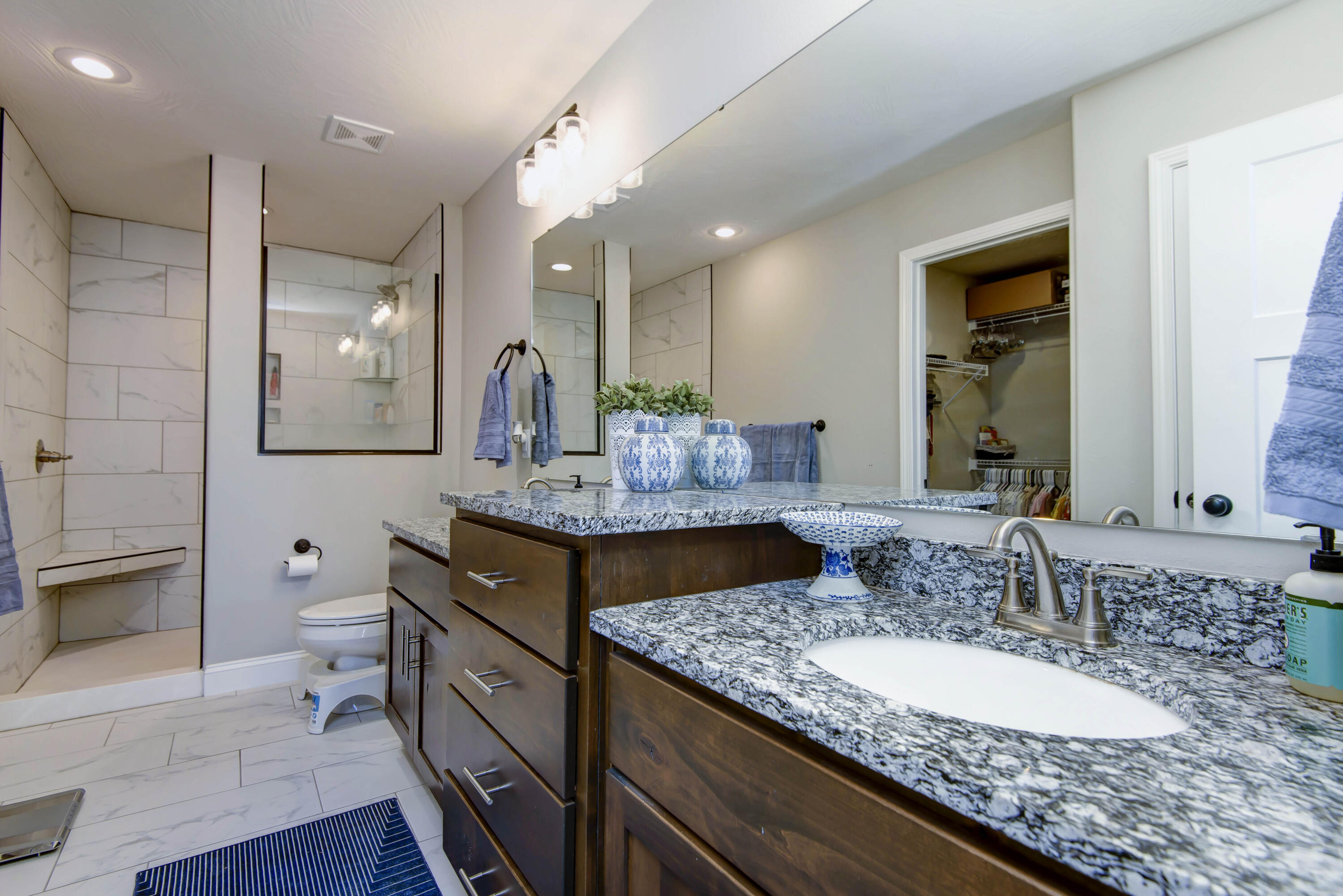 Eagle Ridge Est - Residential