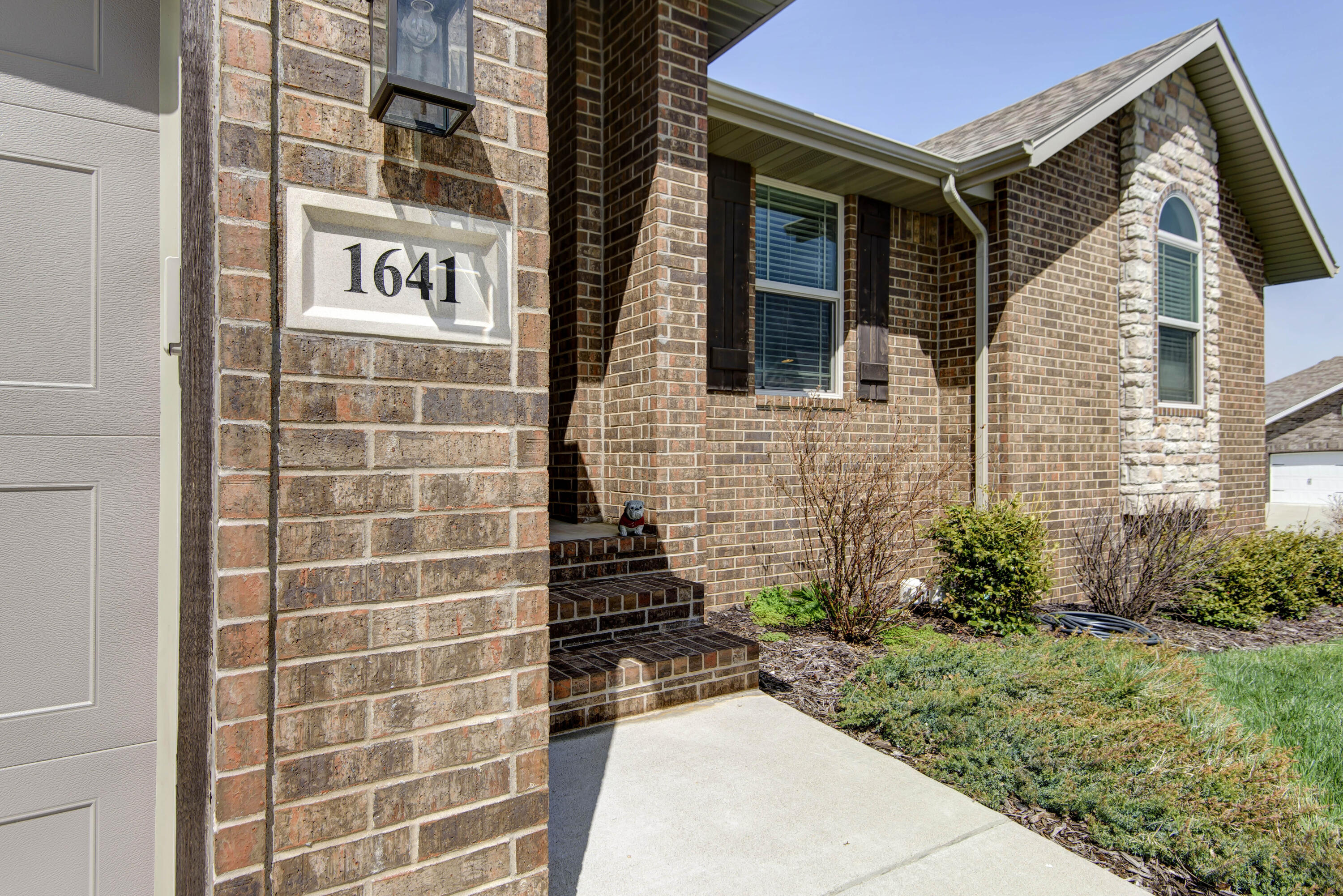 Eagle Ridge Est - Residential