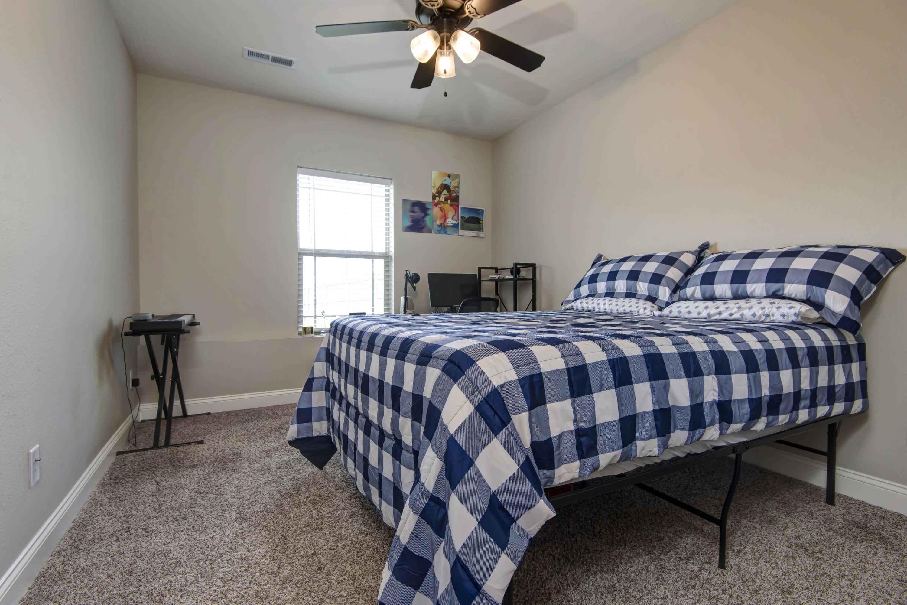 Eagle Ridge Est - Residential