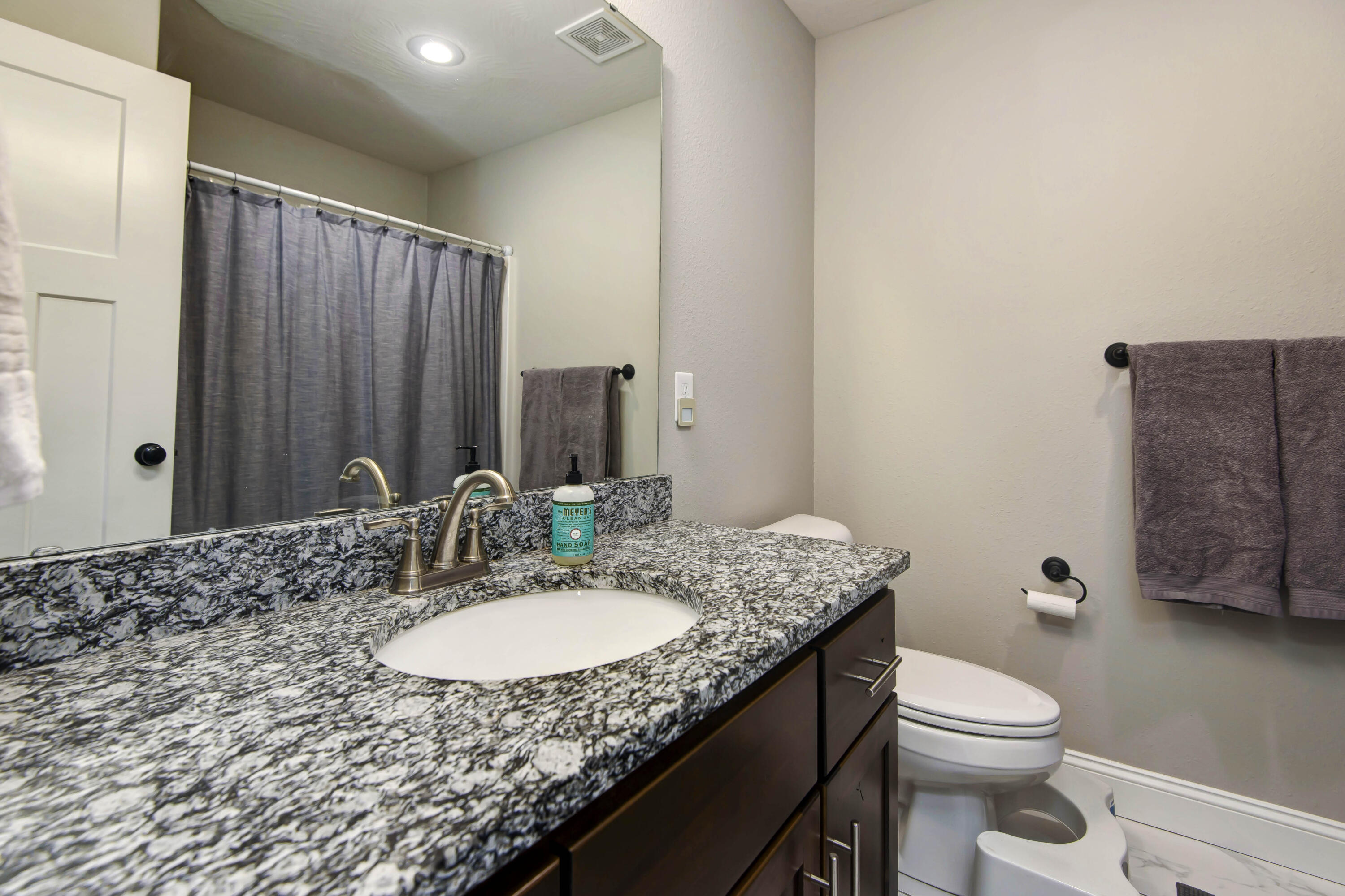 Eagle Ridge Est - Residential