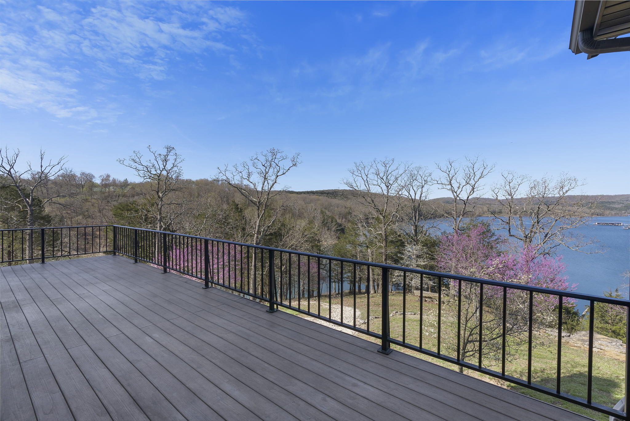 Eagle Bluff Estates - Residential