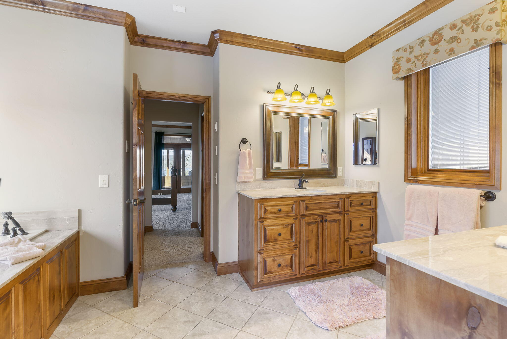 Eagle Bluff Estates - Residential