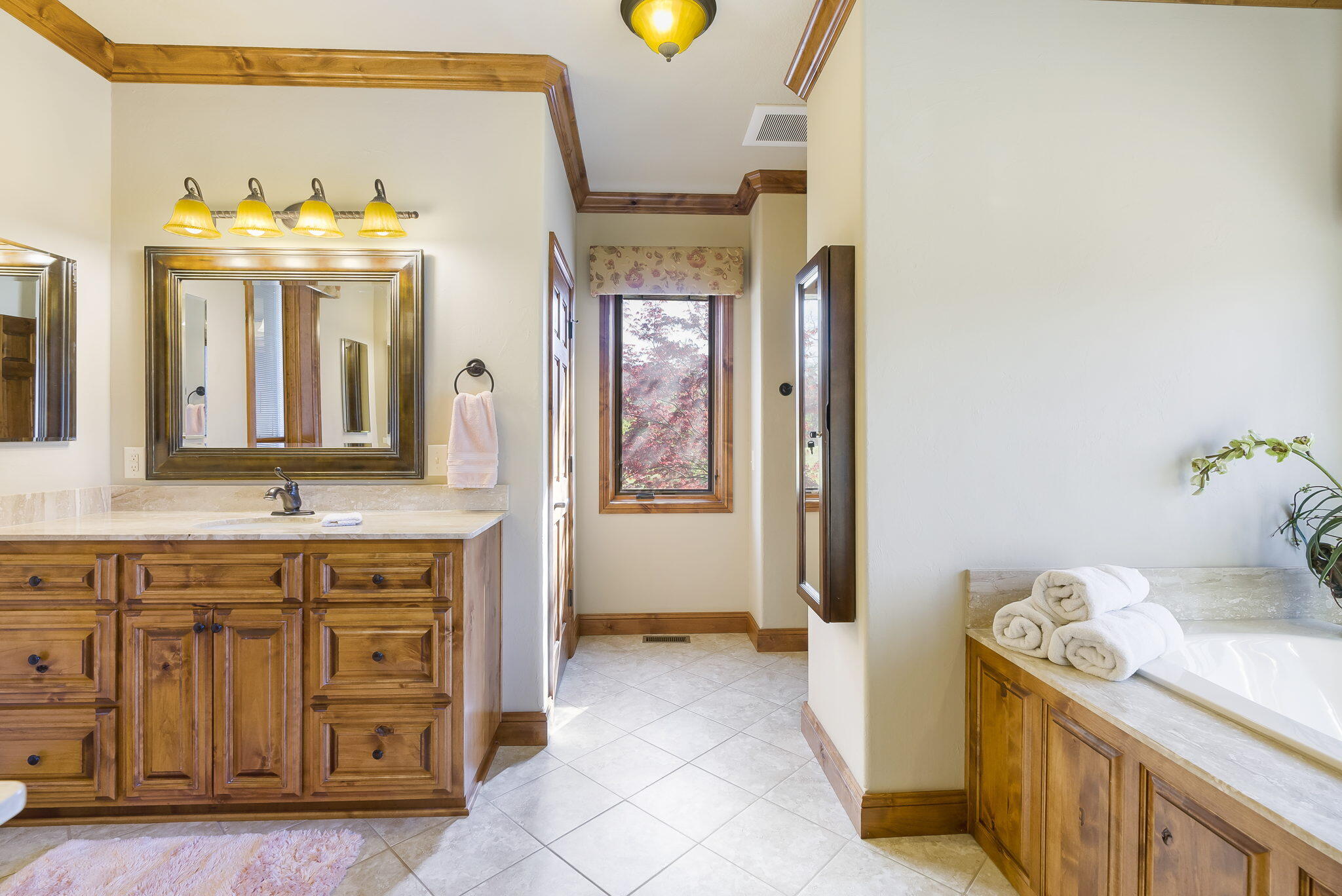 Eagle Bluff Estates - Residential