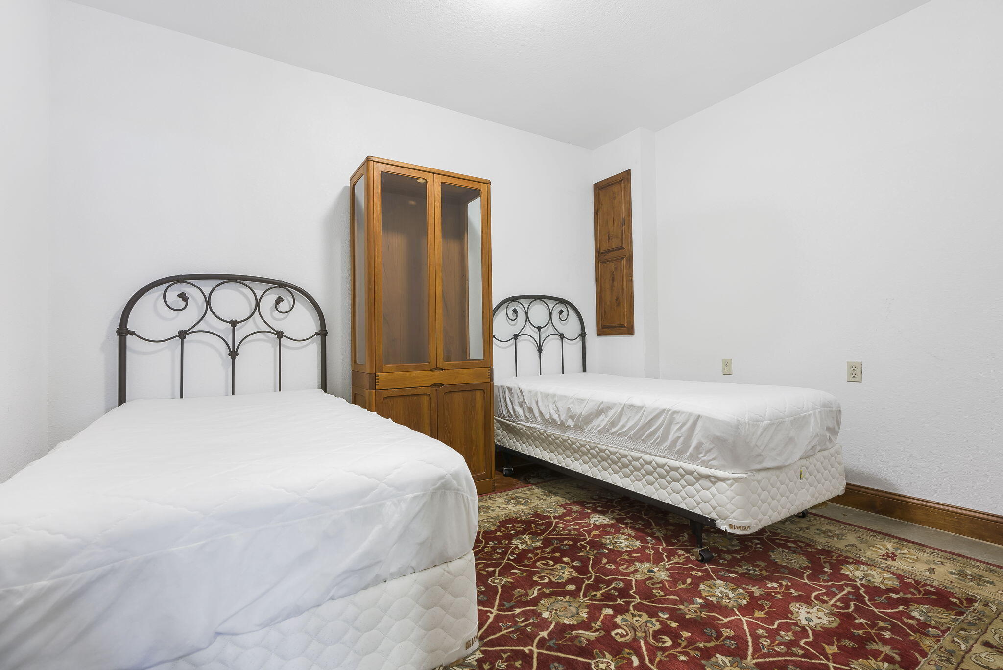 Eagle Bluff Estates - Residential