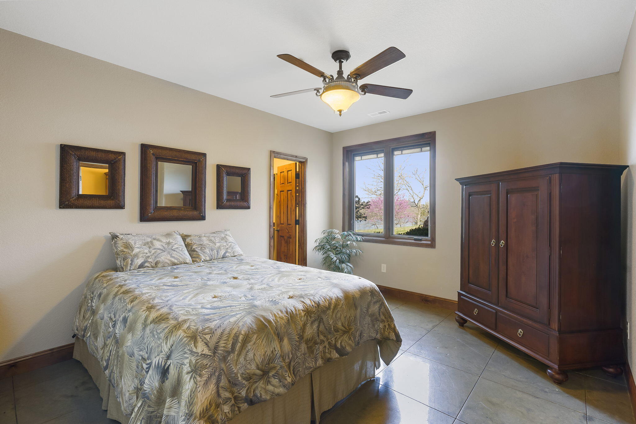 Eagle Bluff Estates - Residential