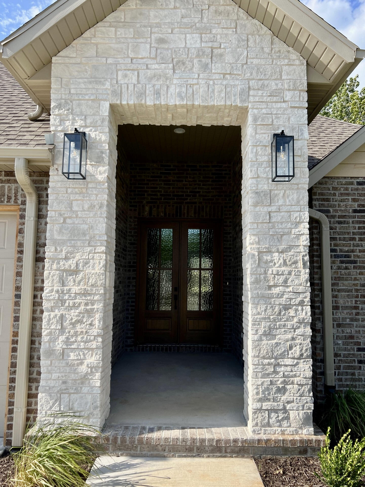 Anthony Park - Residential