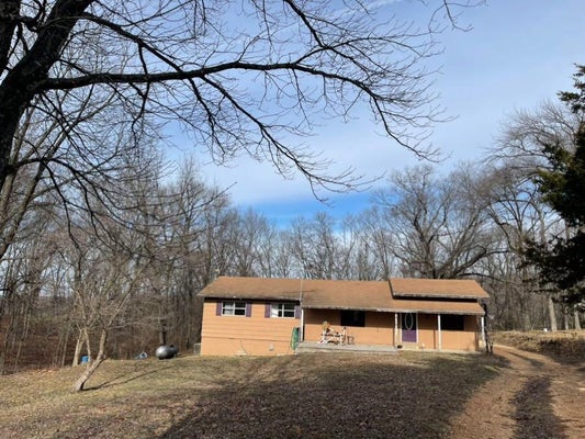 1356 FARM ROAD 2272, WASHBURN, MO 65772 - Image a70541ee5fbc74bc1dcce96d4c735ddb/4020849362