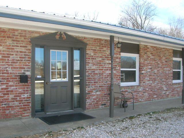 Cedar-Not in List - Residential