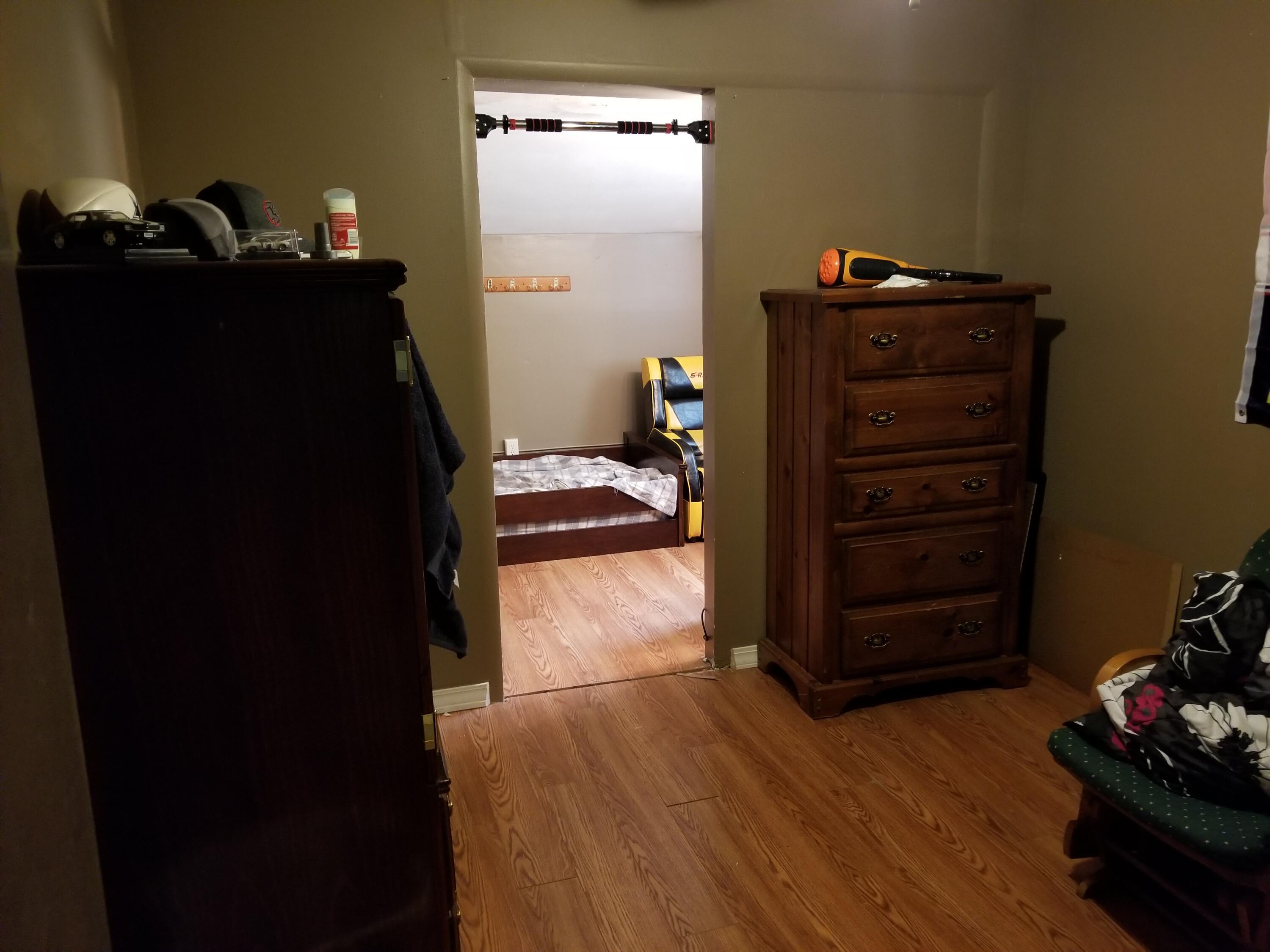 Cedar-Not in List - Residential