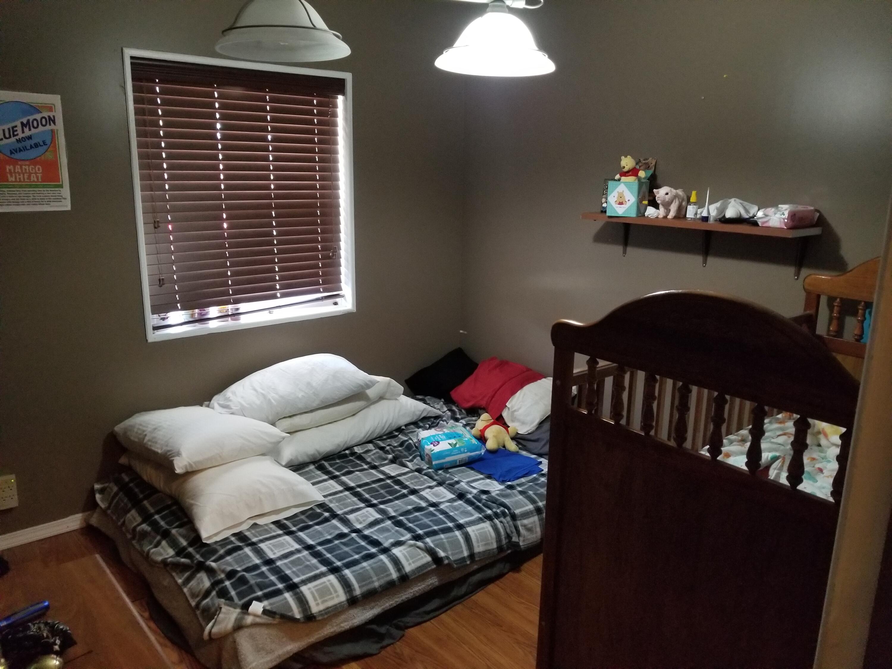 Cedar-Not in List - Residential