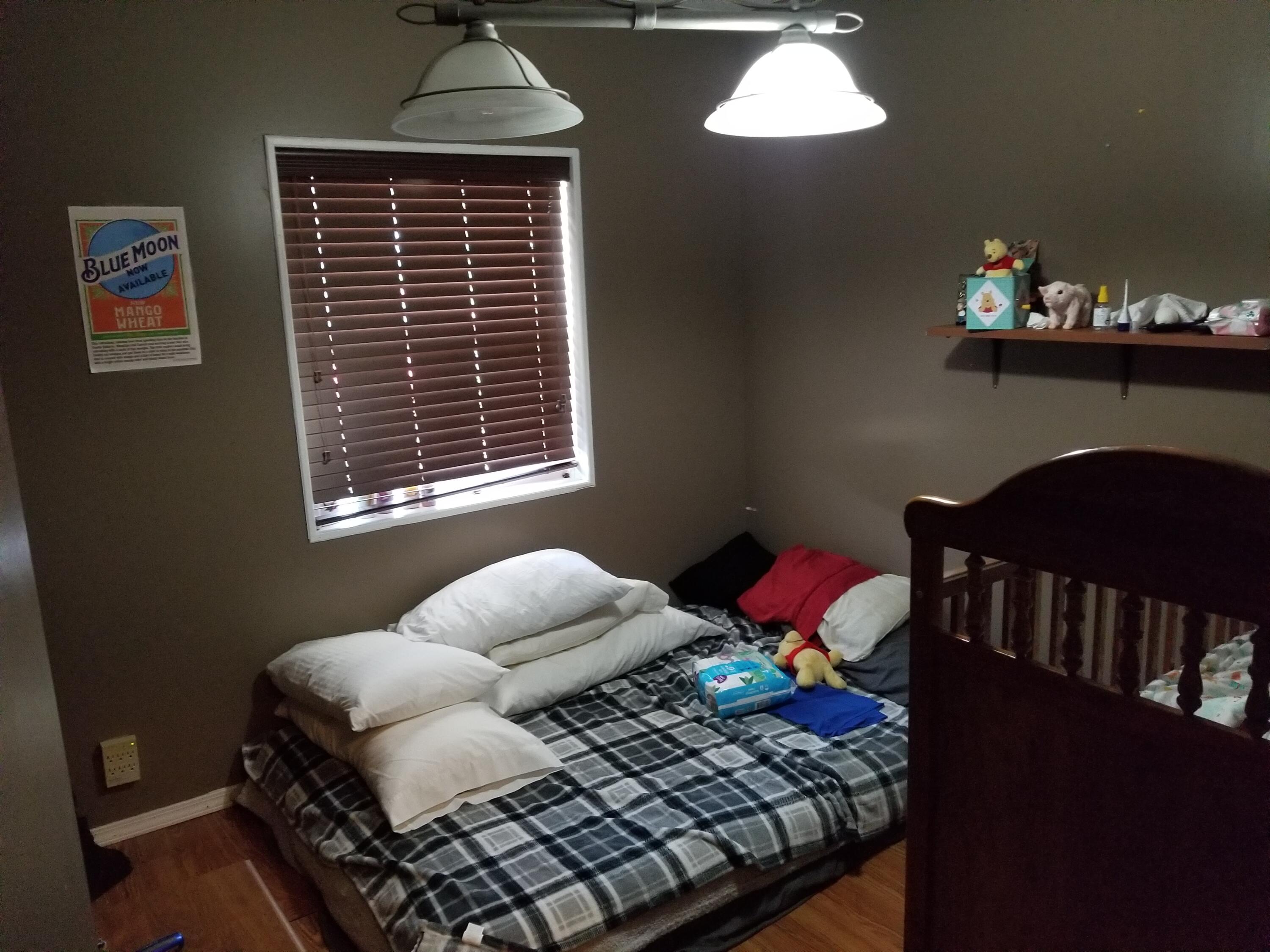 Cedar-Not in List - Residential