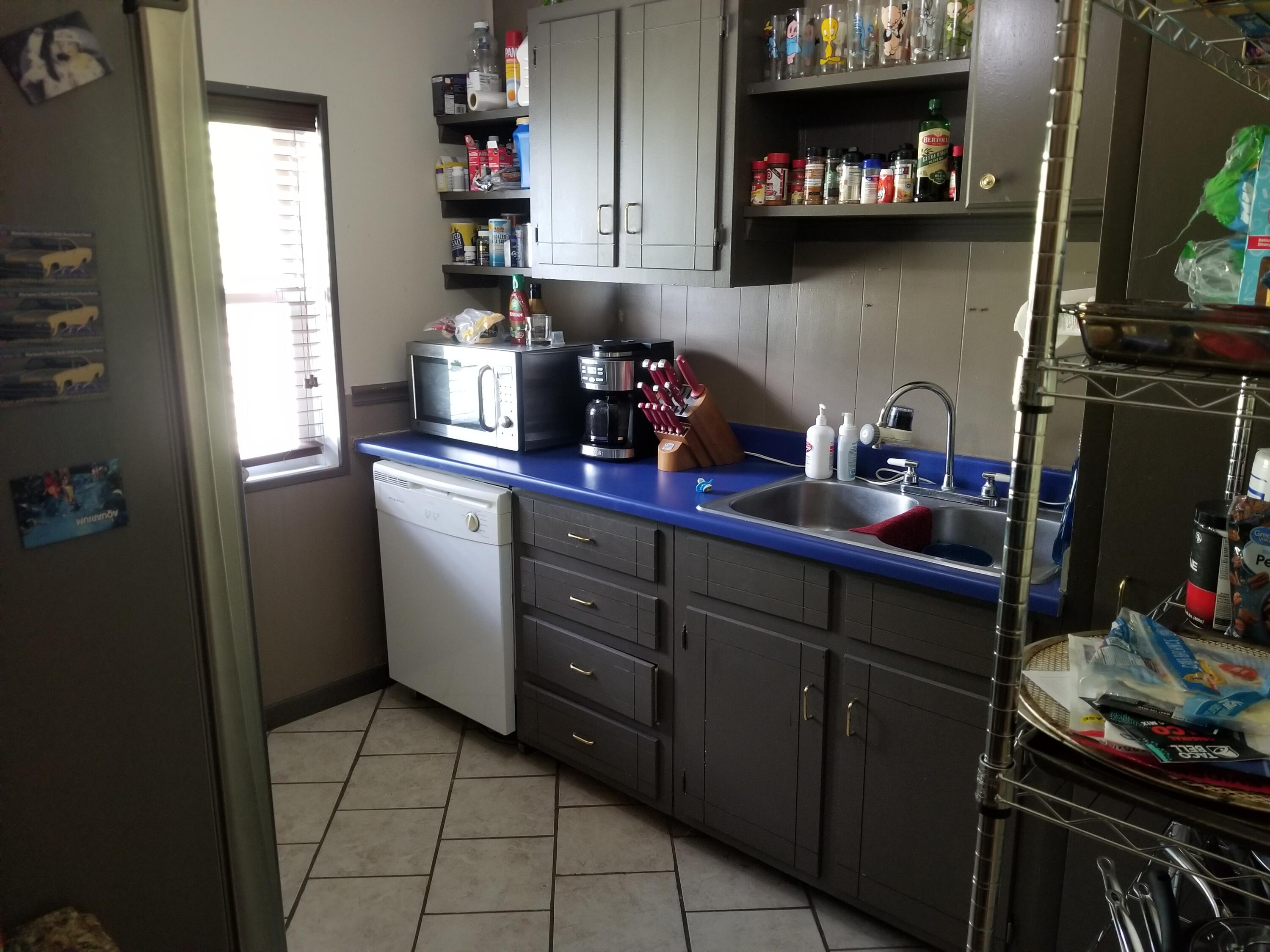 Cedar-Not in List - Residential