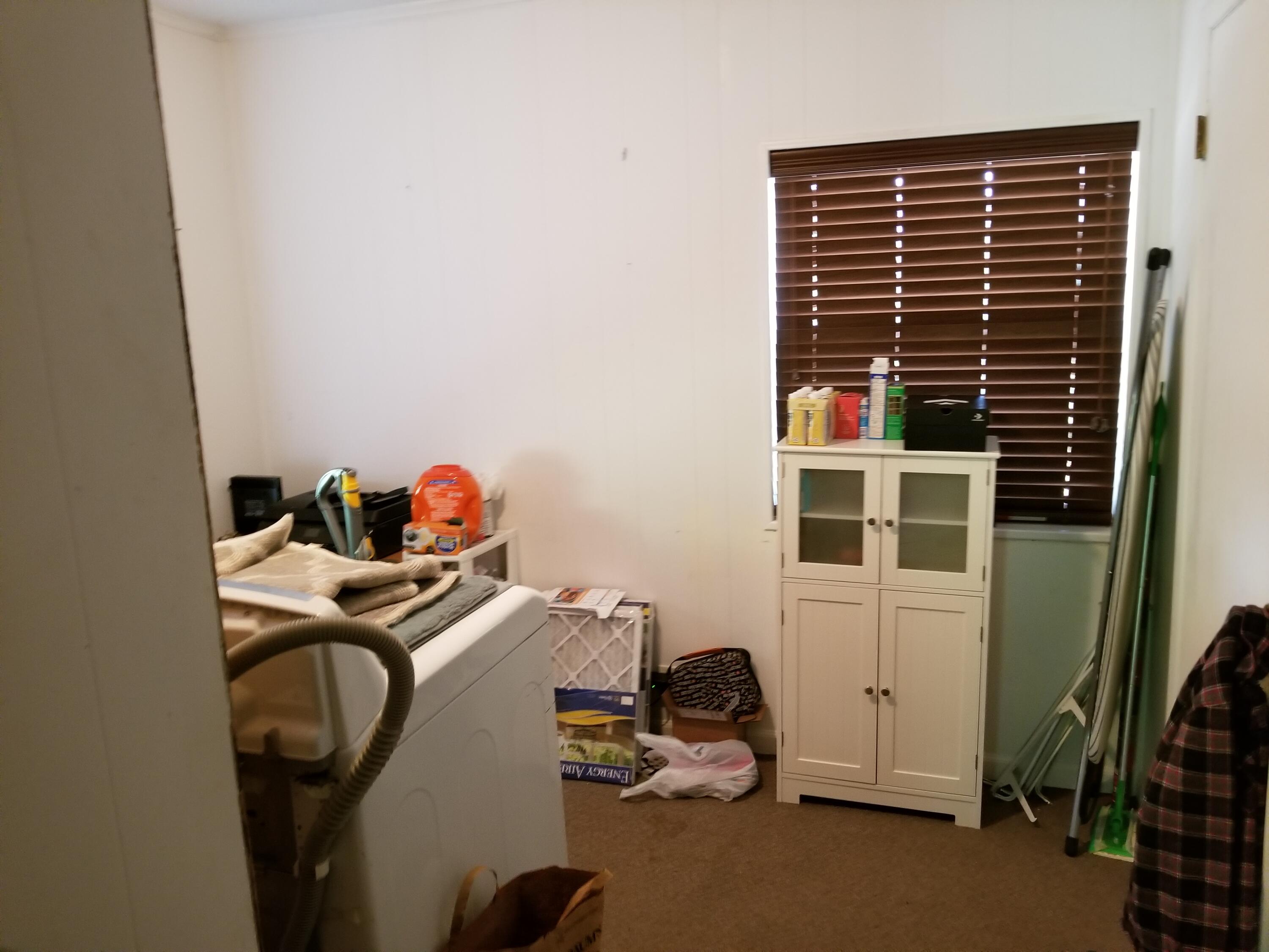 Cedar-Not in List - Residential