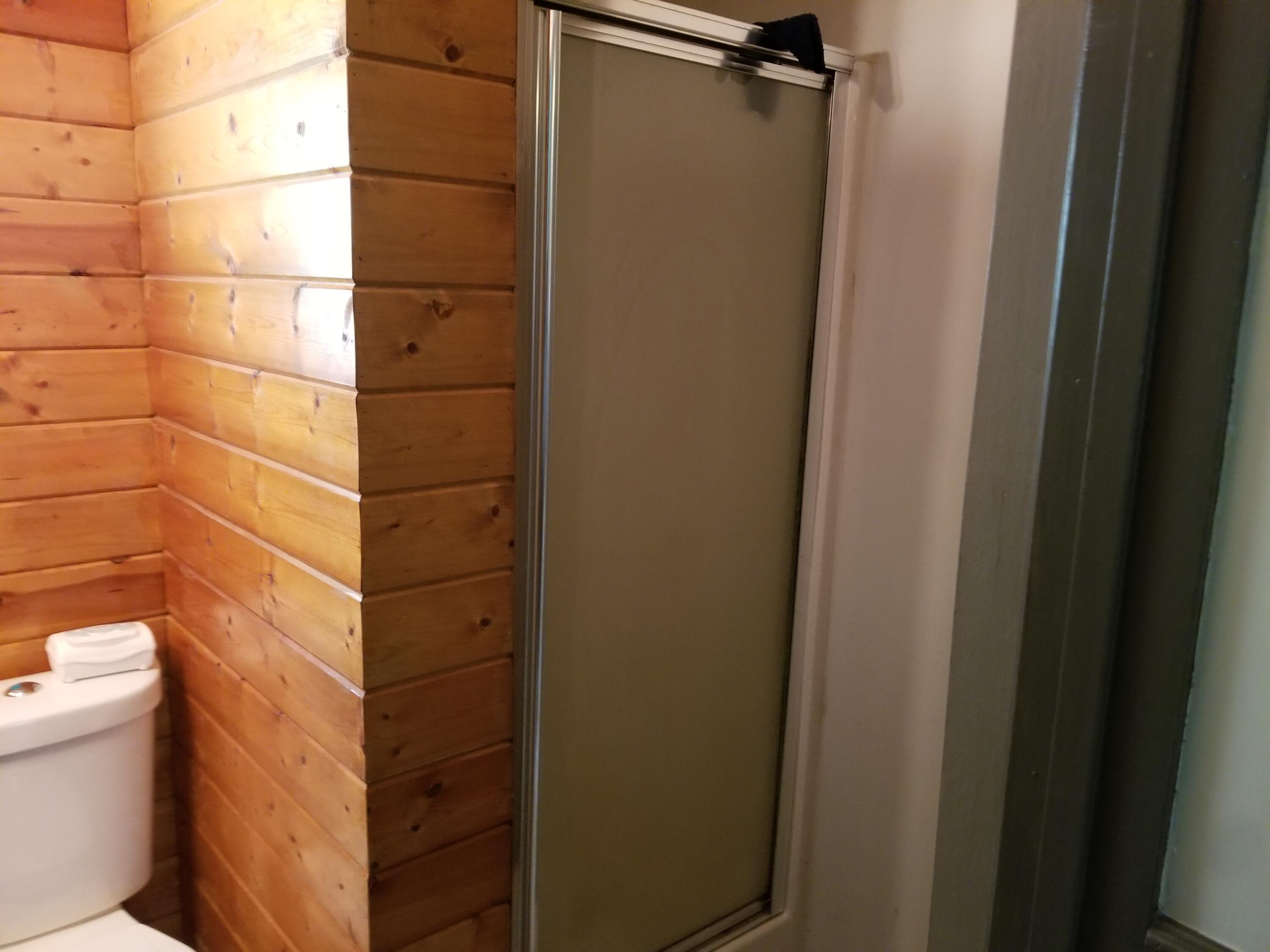 Cedar-Not in List - Residential