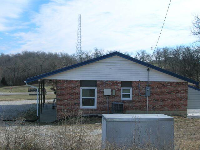 Cedar-Not in List - Residential