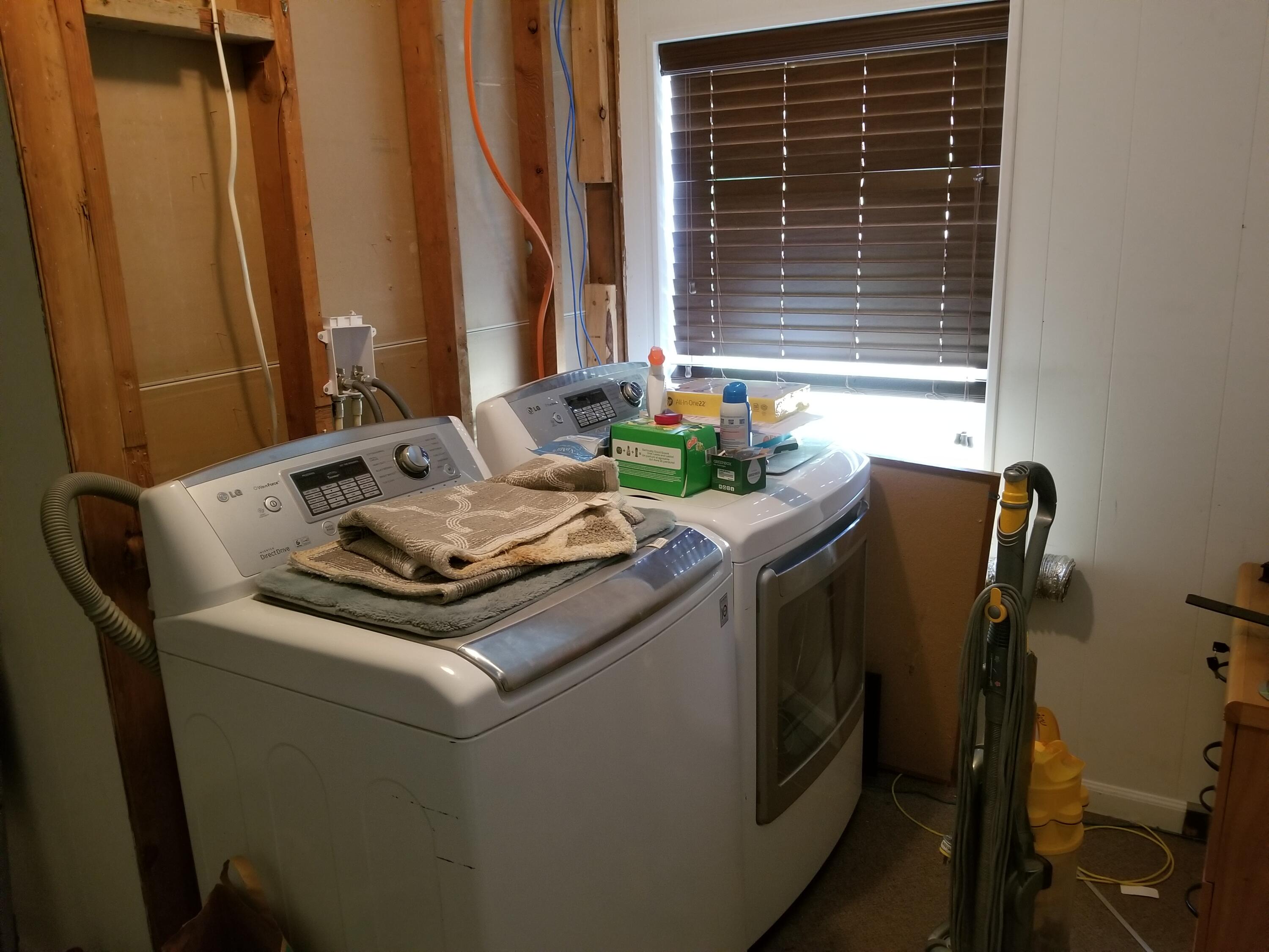 Cedar-Not in List - Residential