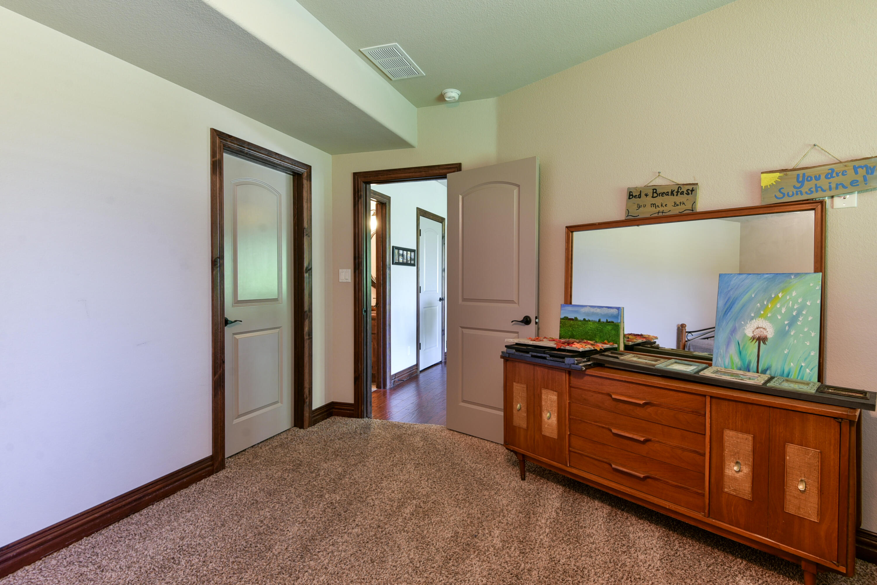Cedar Cove Estates - Residential