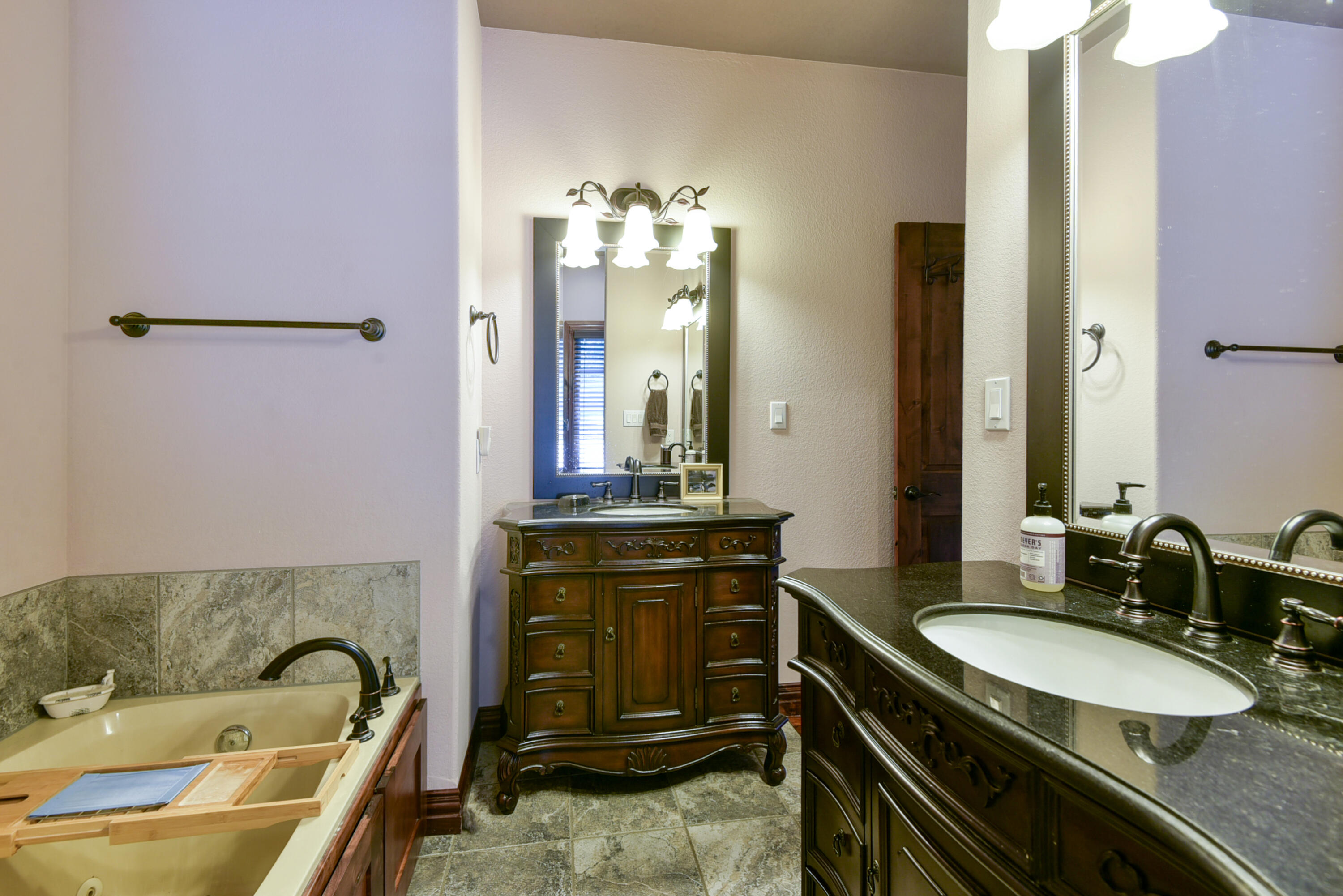 Cedar Cove Estates - Residential