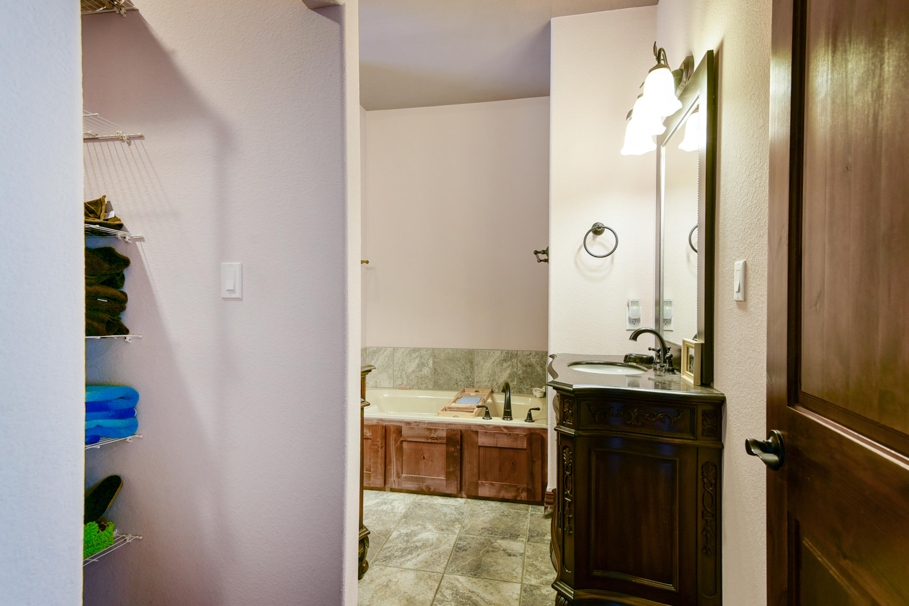 Cedar Cove Estates - Residential