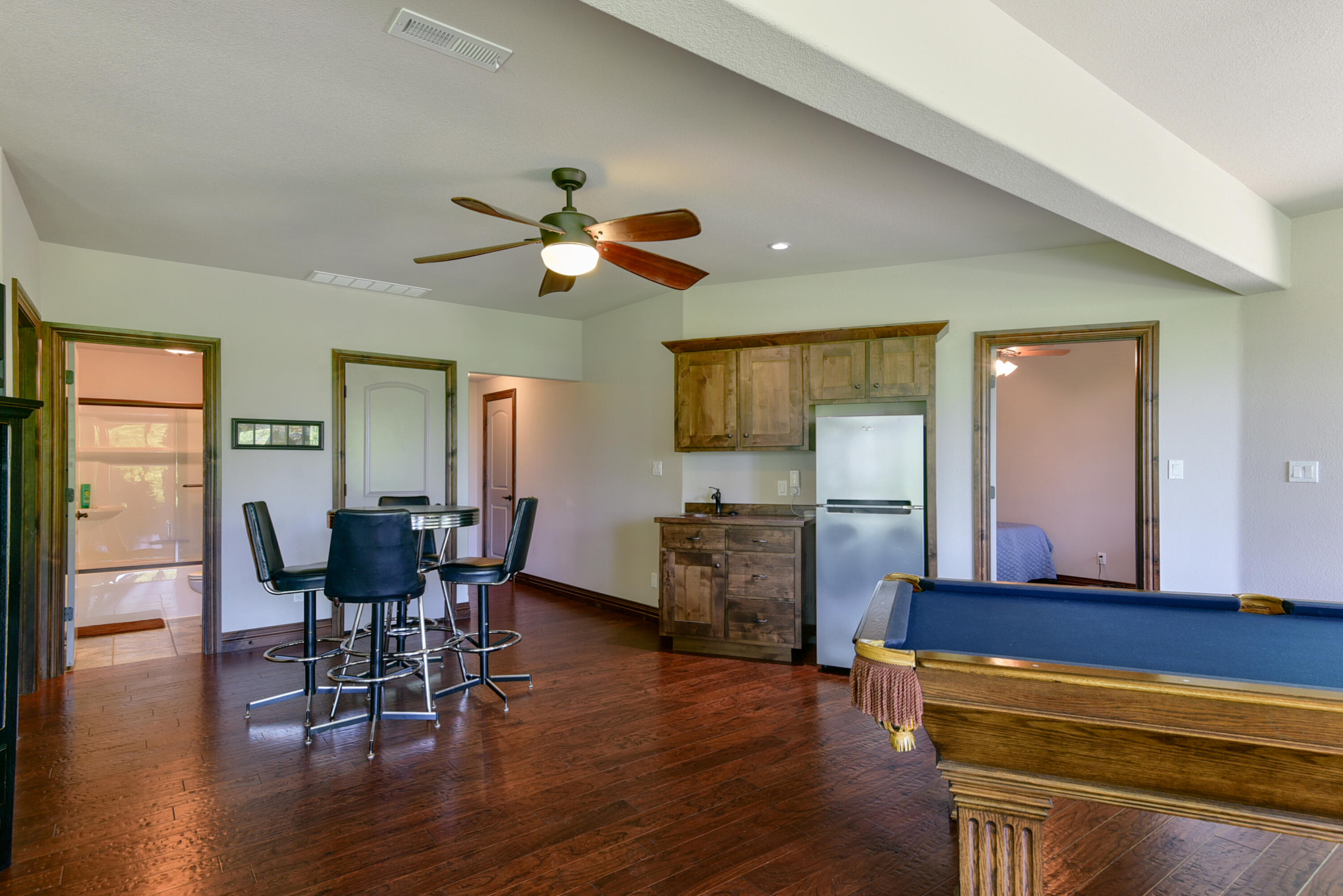 Cedar Cove Estates - Residential