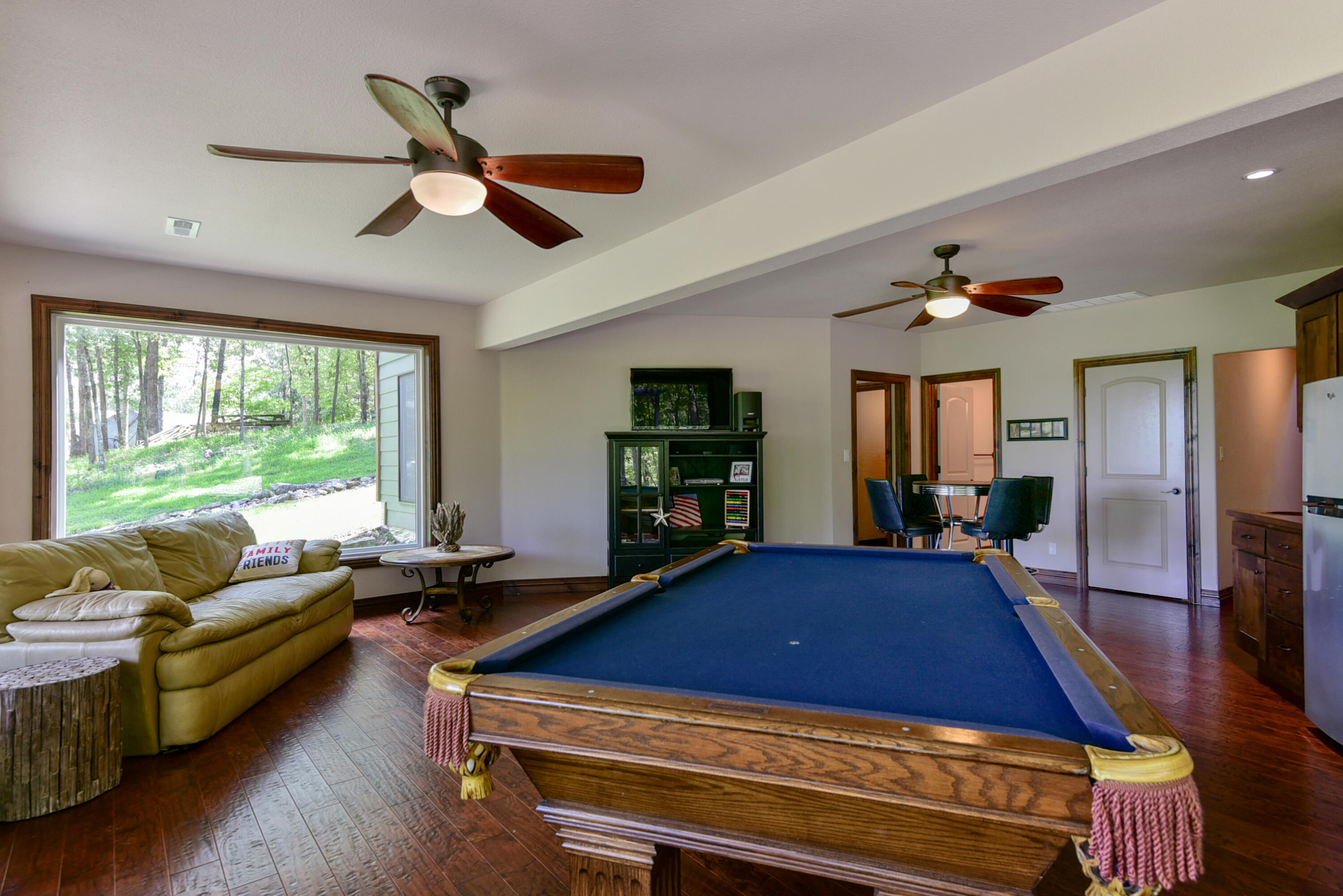 Cedar Cove Estates - Residential