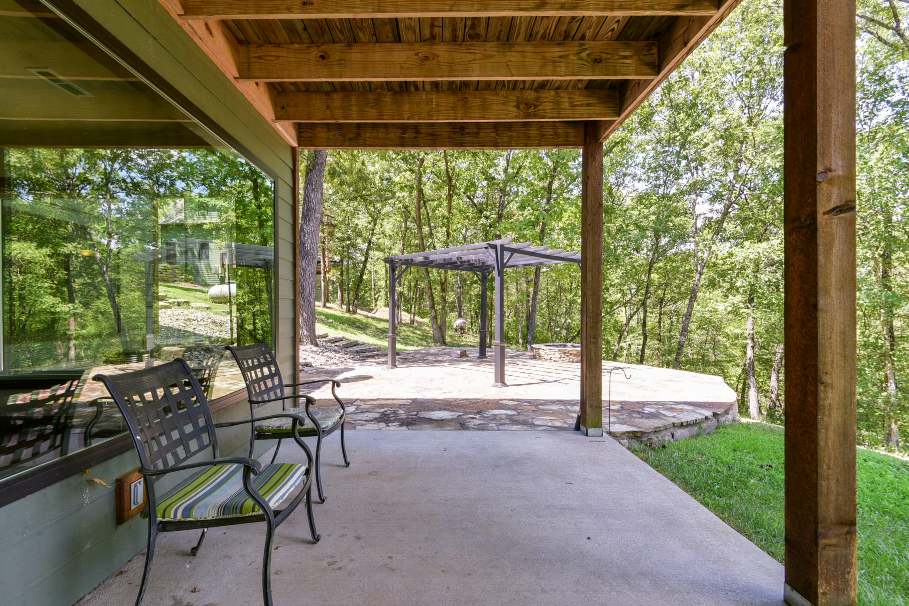 Cedar Cove Estates - Residential