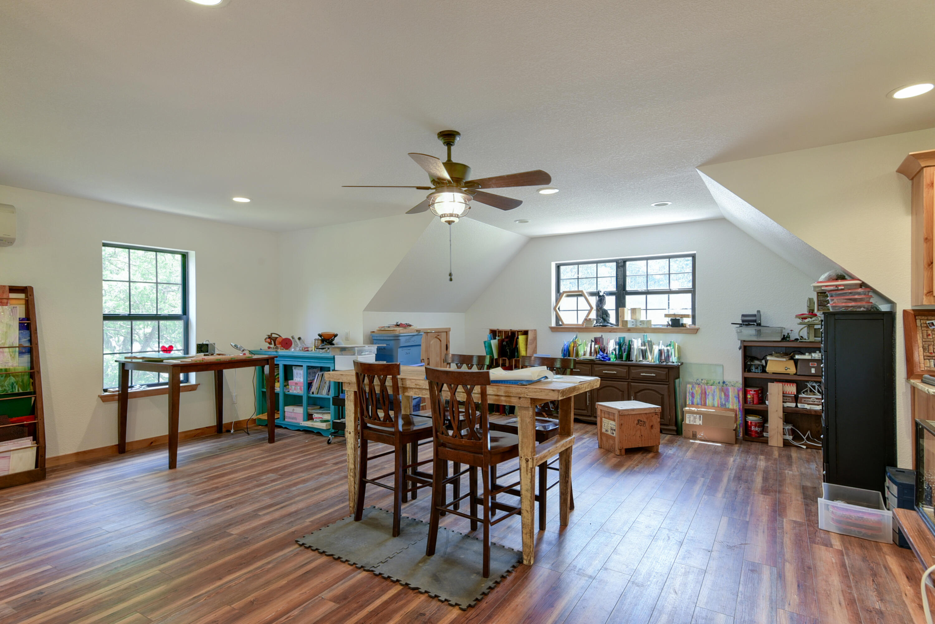 Cedar Cove Estates - Residential
