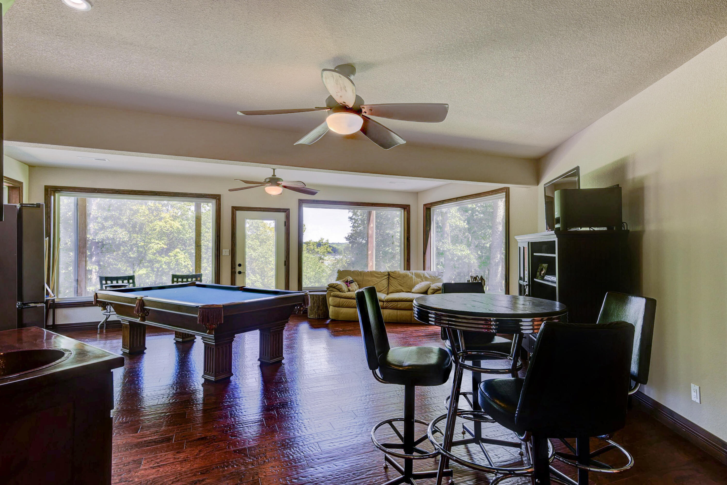 Cedar Cove Estates - Residential