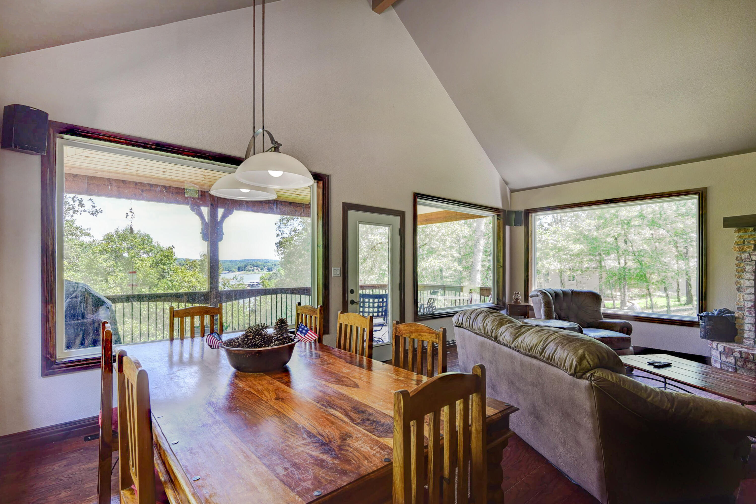 Cedar Cove Estates - Residential