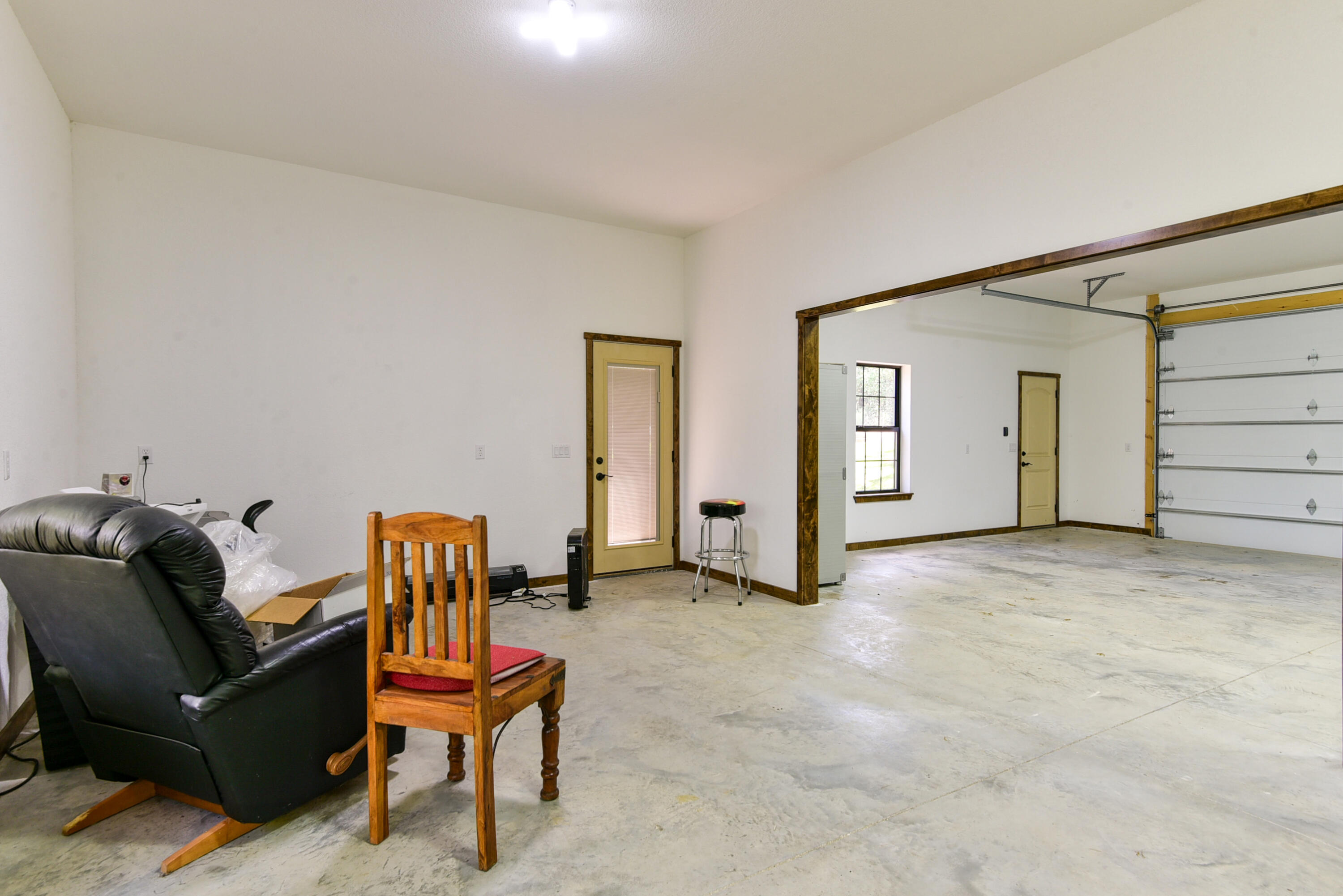 Cedar Cove Estates - Residential