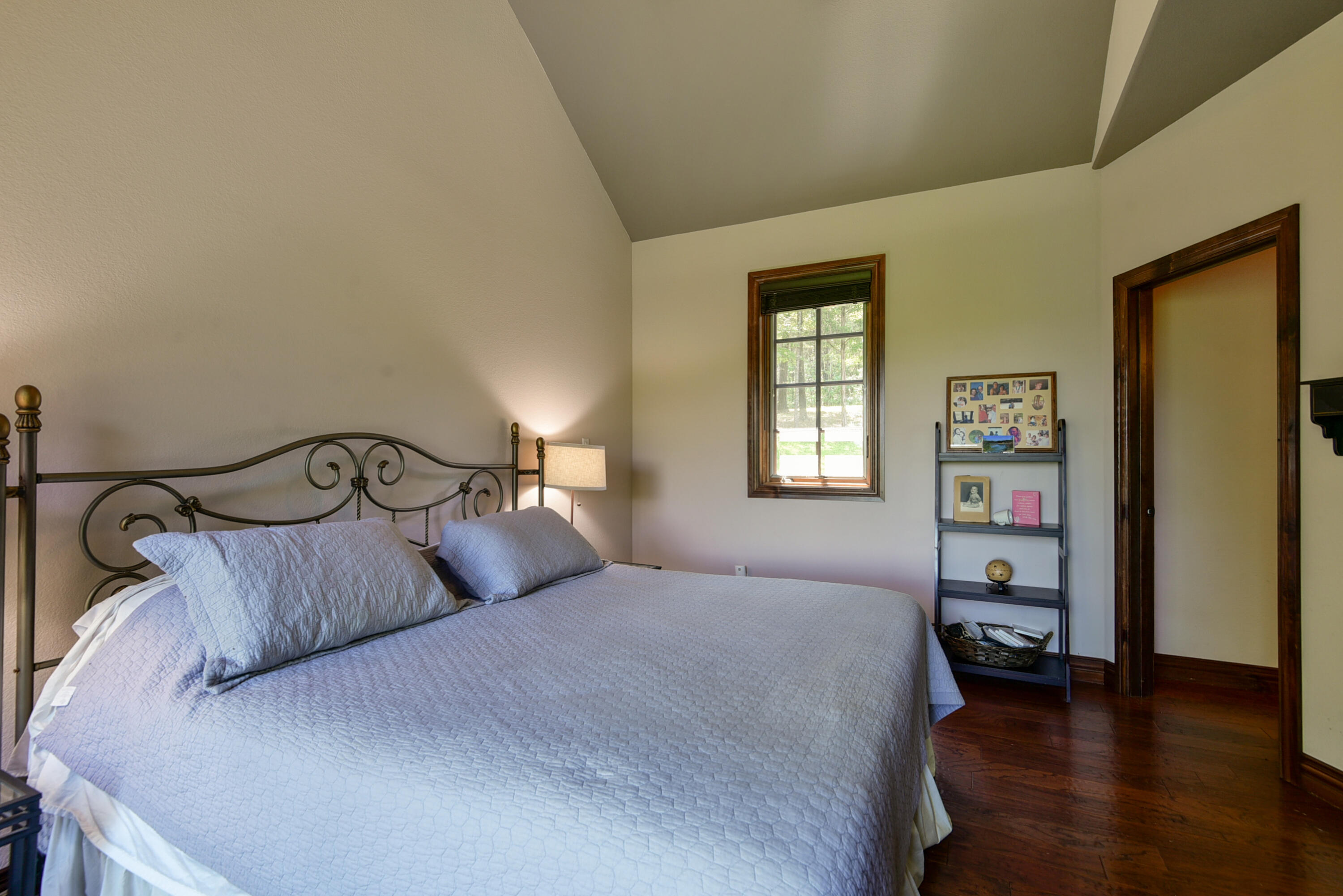Cedar Cove Estates - Residential