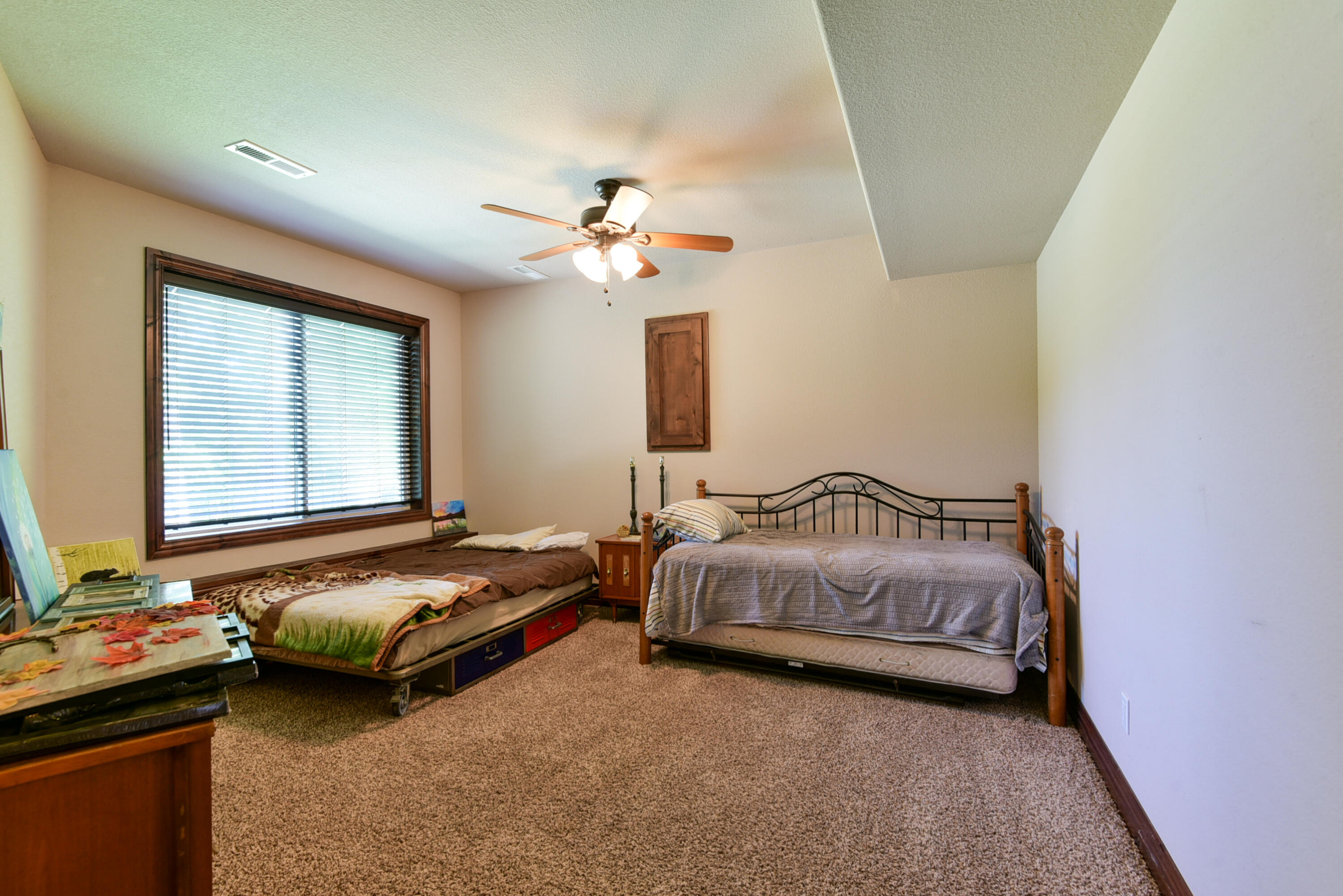 Cedar Cove Estates - Residential