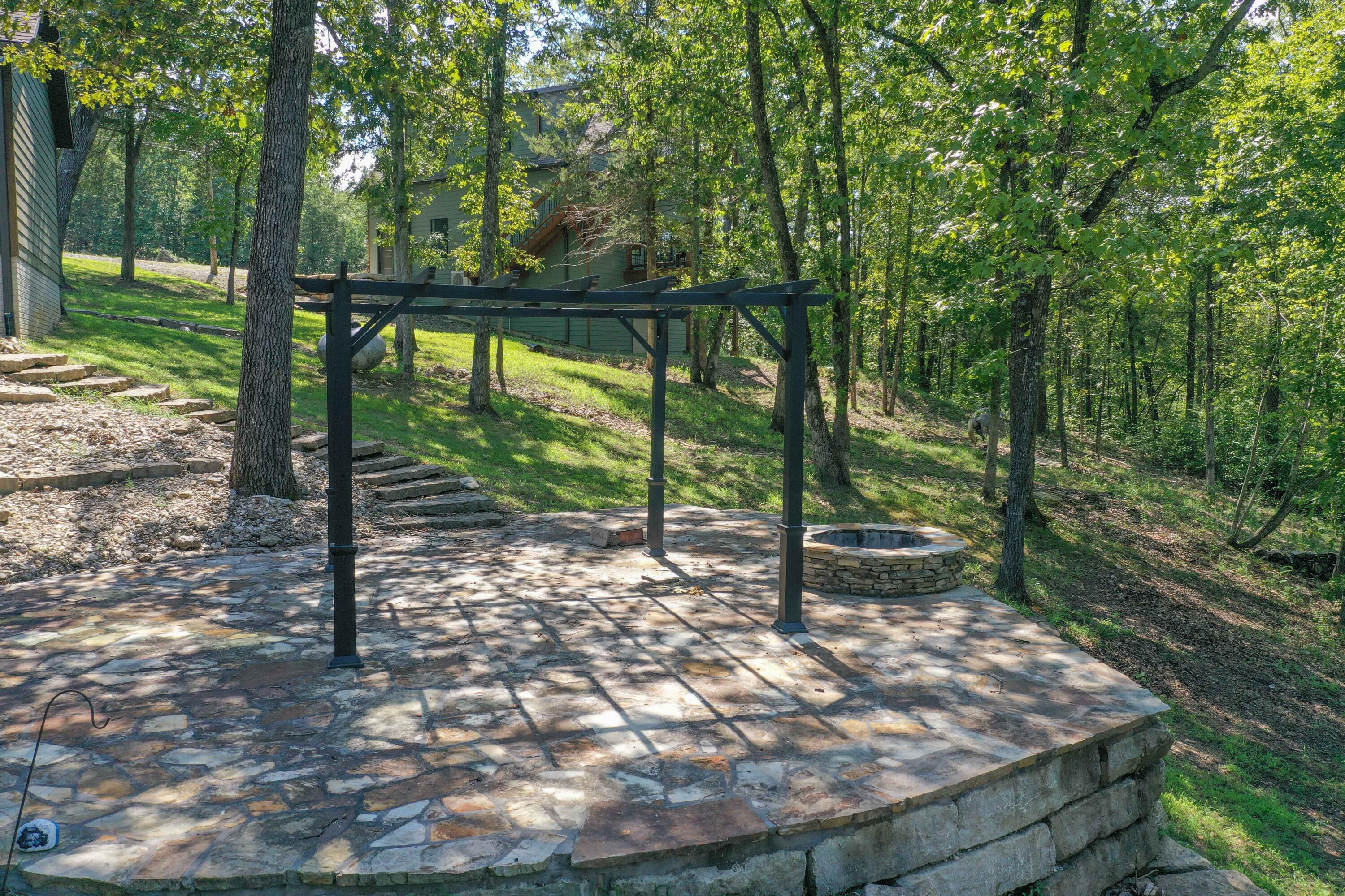 Cedar Cove Estates - Residential