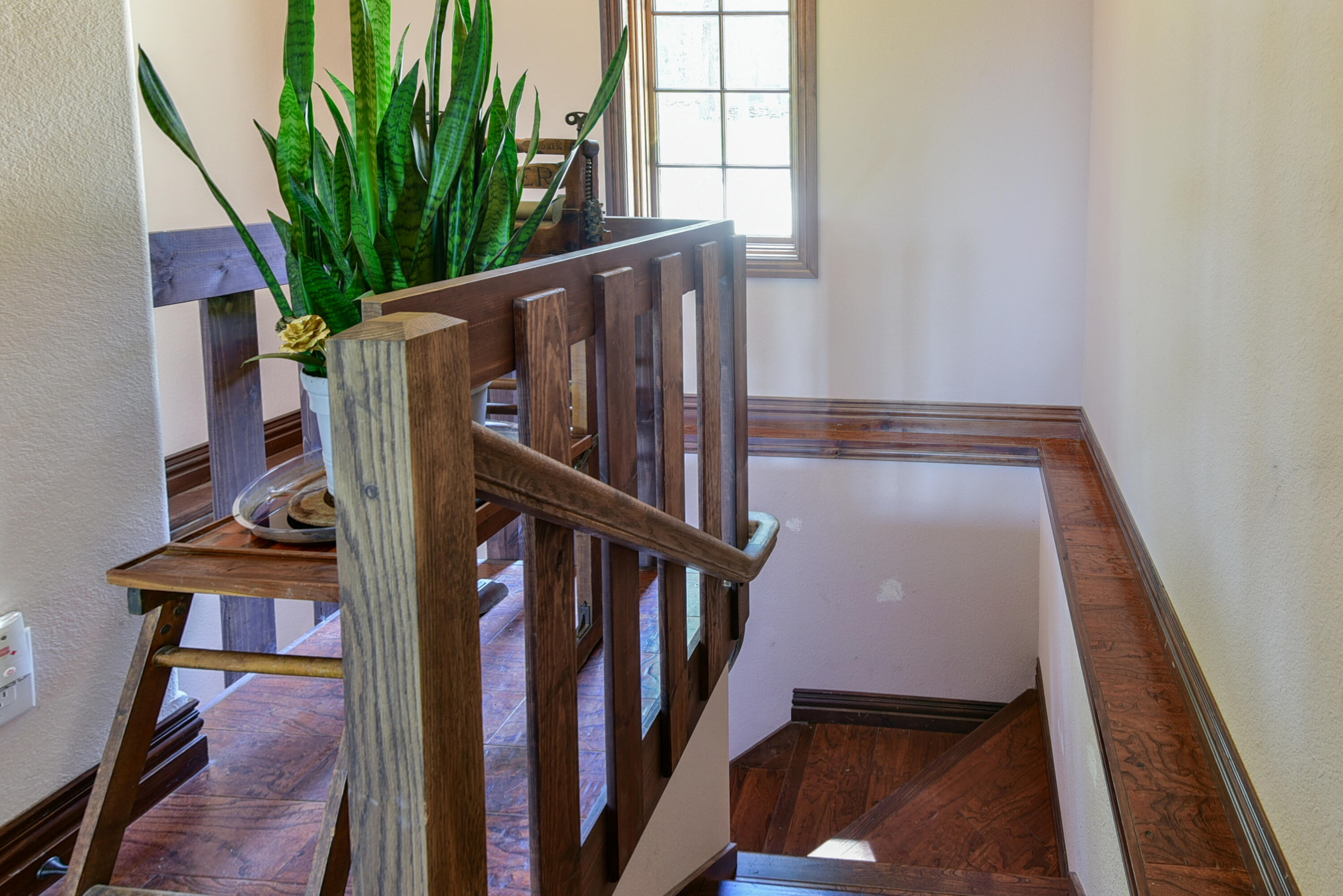 Cedar Cove Estates - Residential