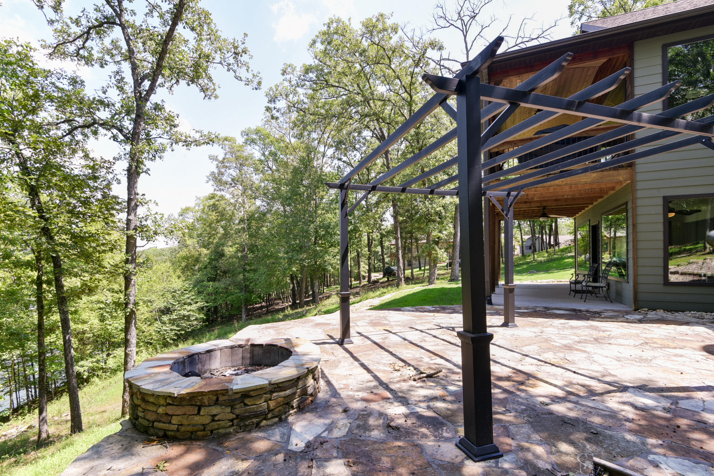 Cedar Cove Estates - Residential