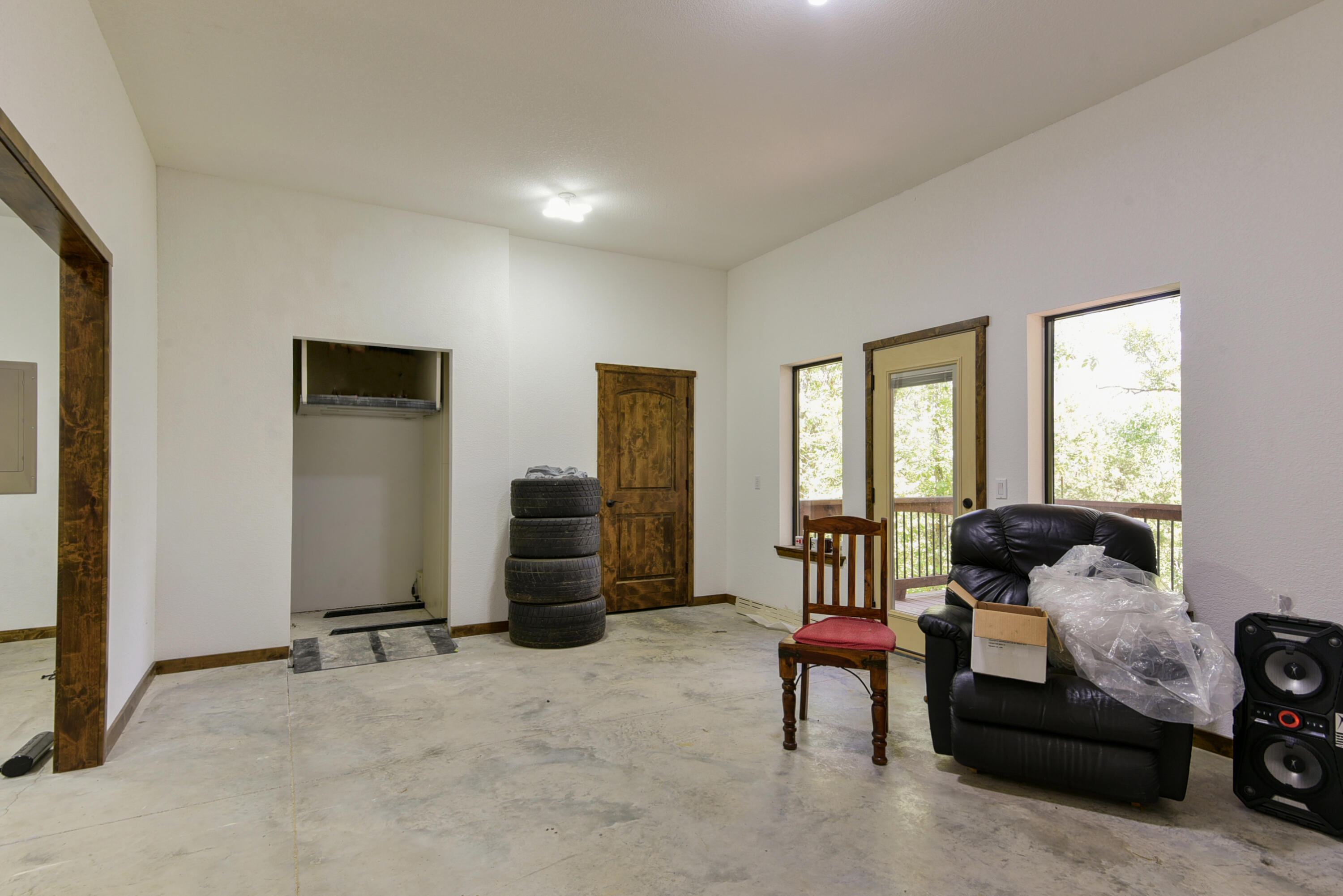 Cedar Cove Estates - Residential