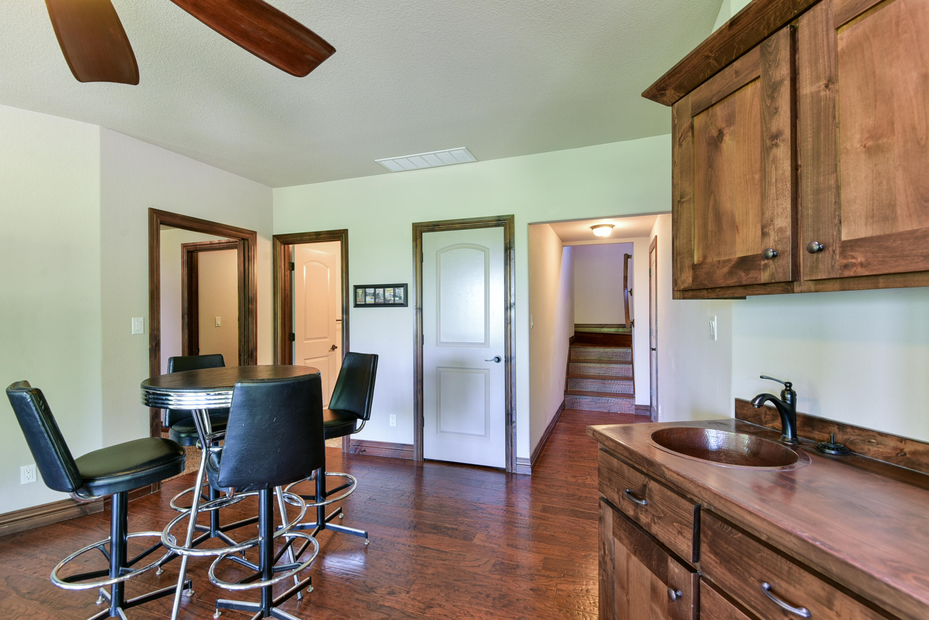 Cedar Cove Estates - Residential