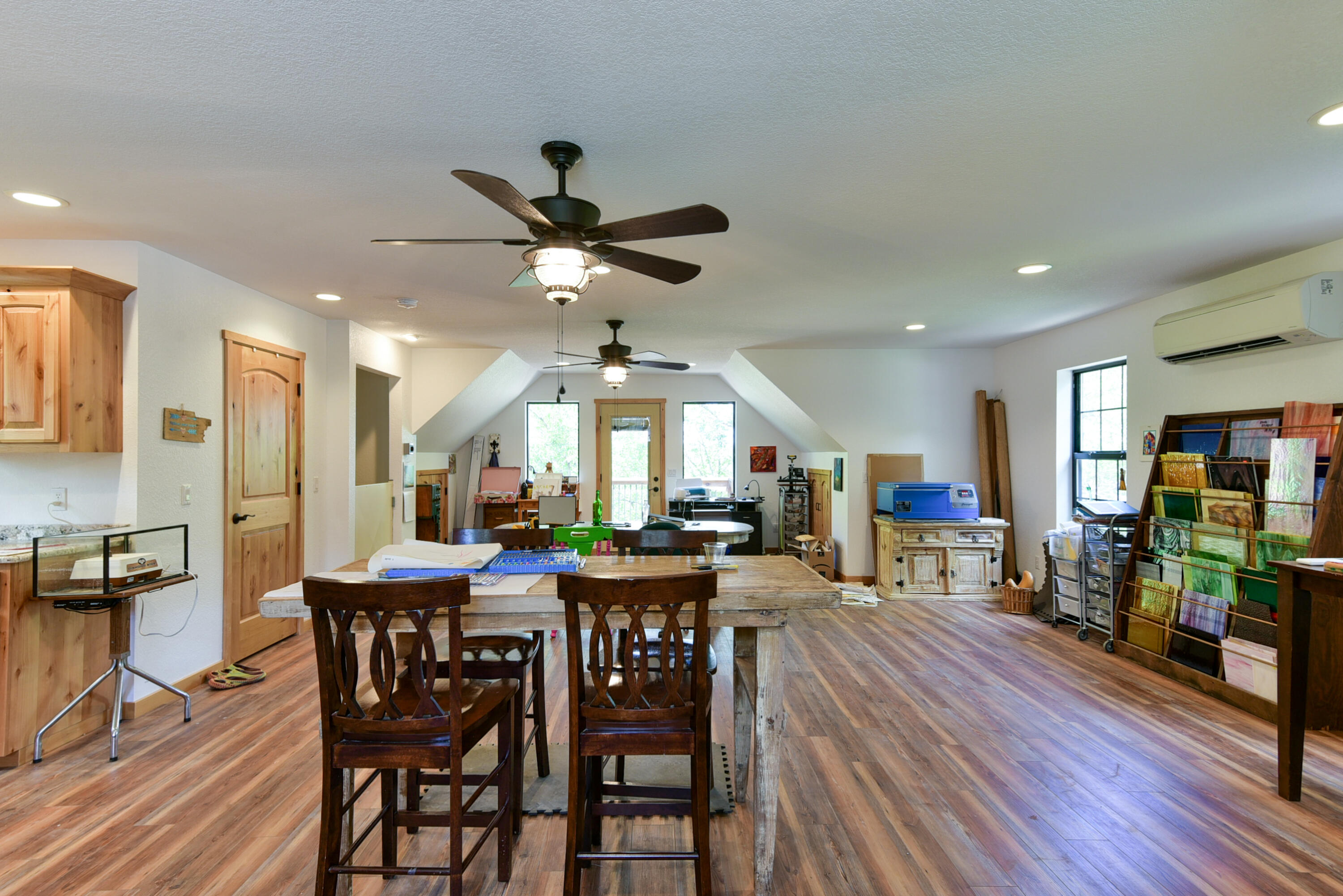 Cedar Cove Estates - Residential