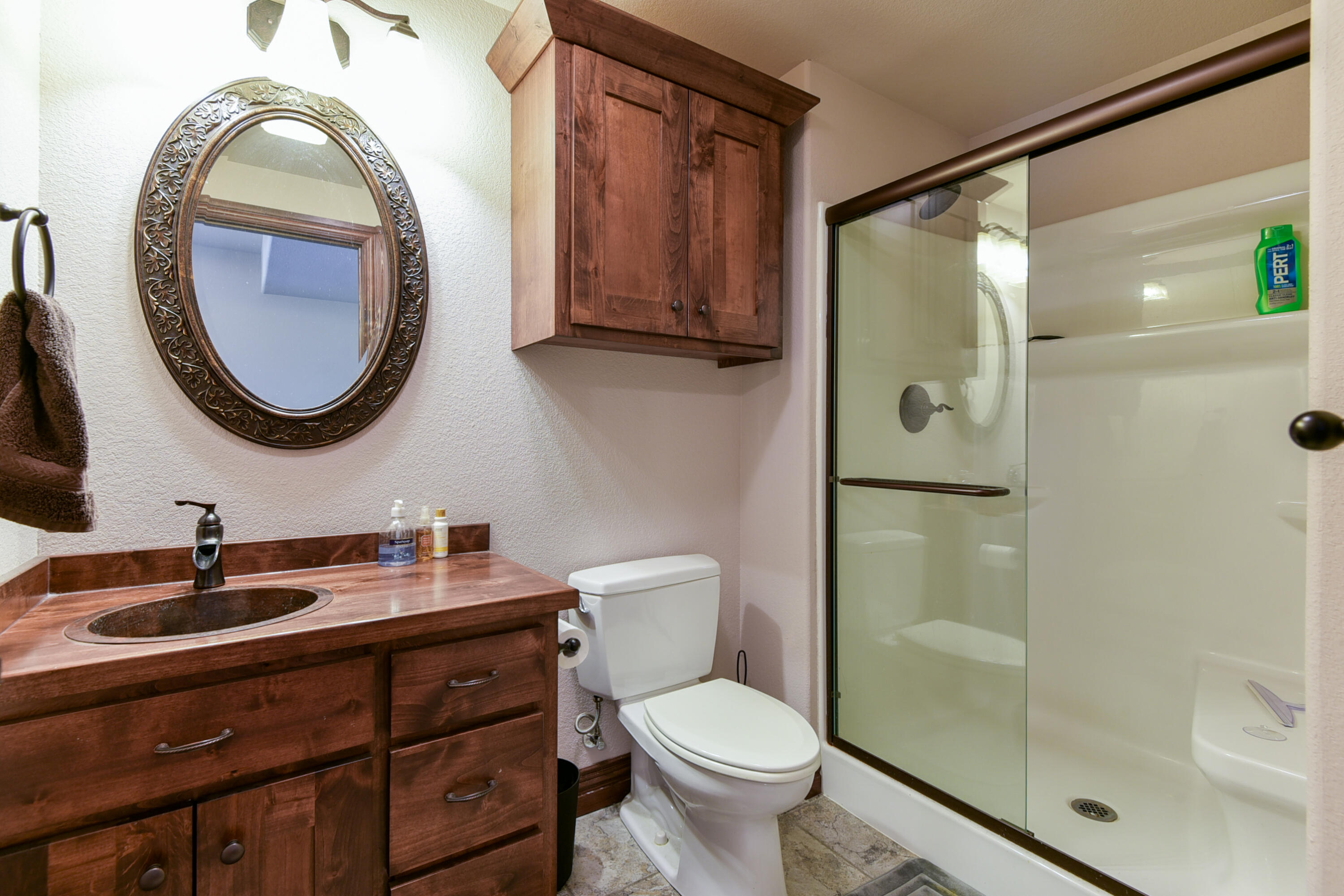 Cedar Cove Estates - Residential