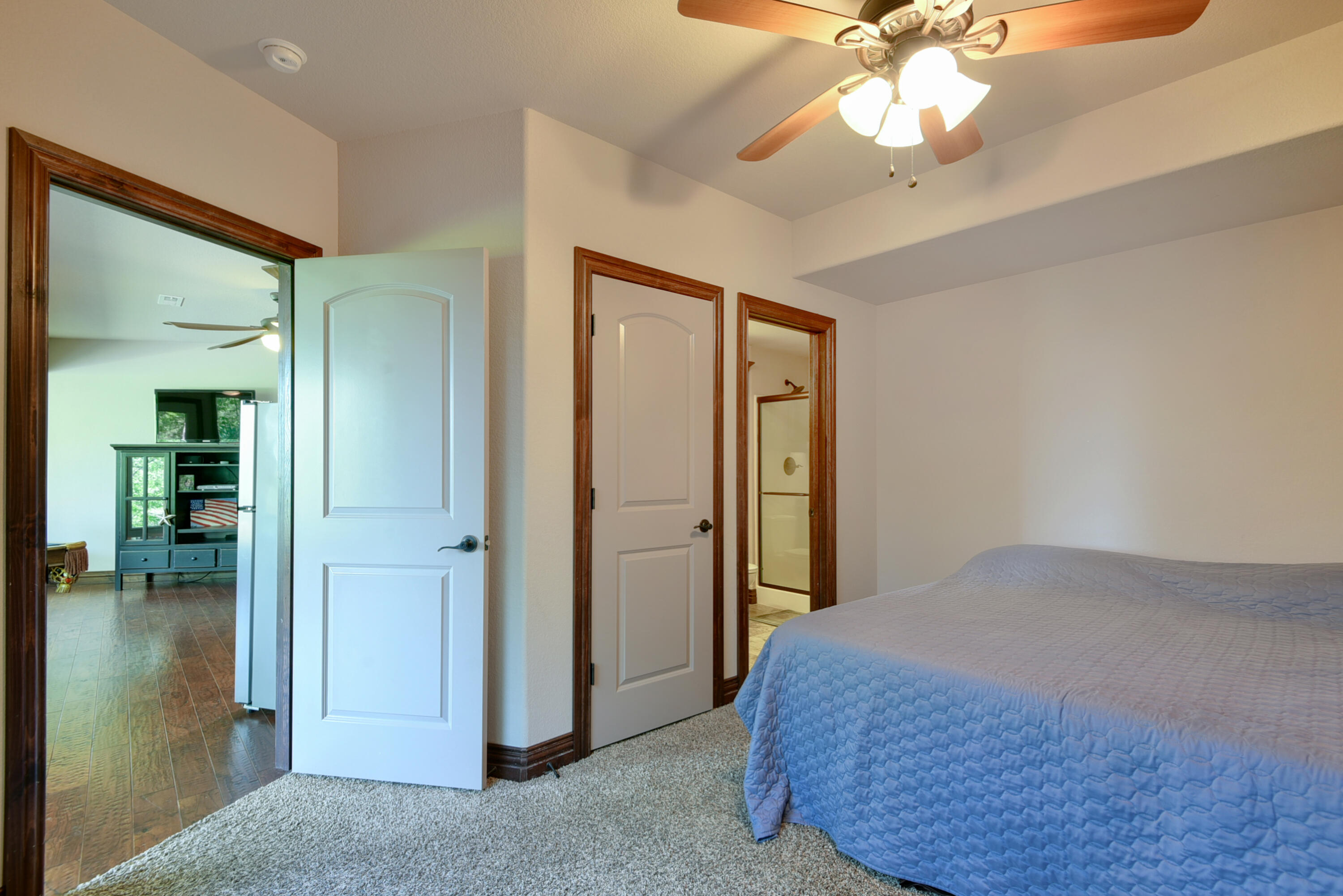Cedar Cove Estates - Residential