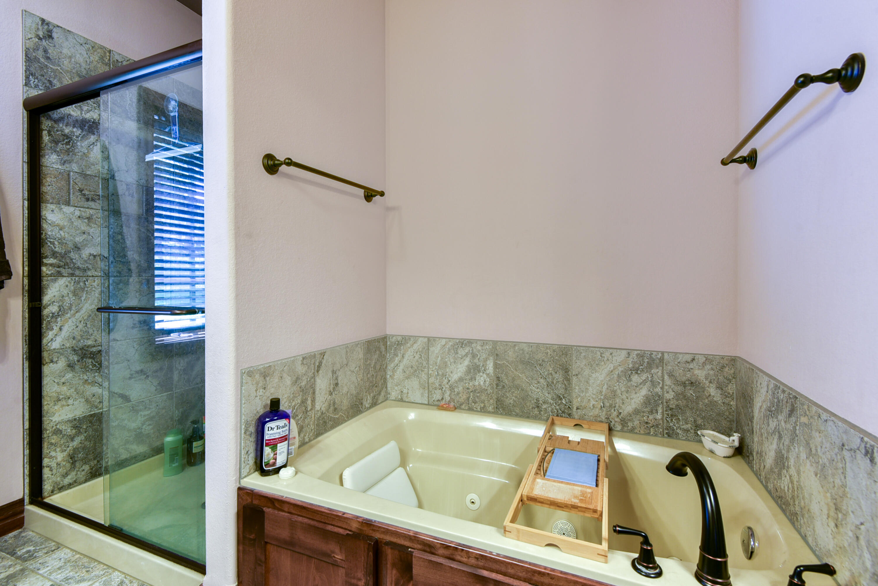 Cedar Cove Estates - Residential