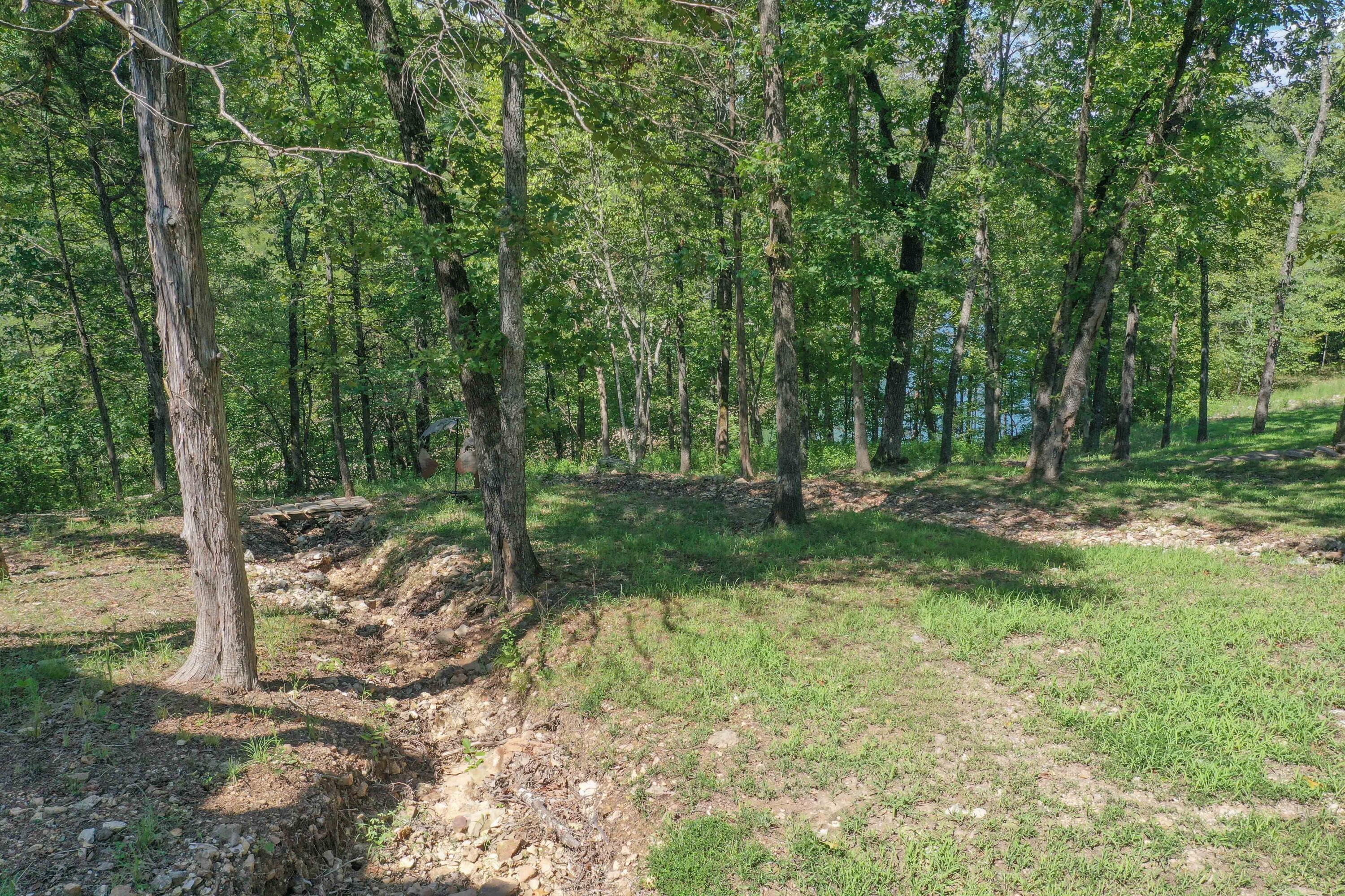 Cedar Cove Estates - Residential