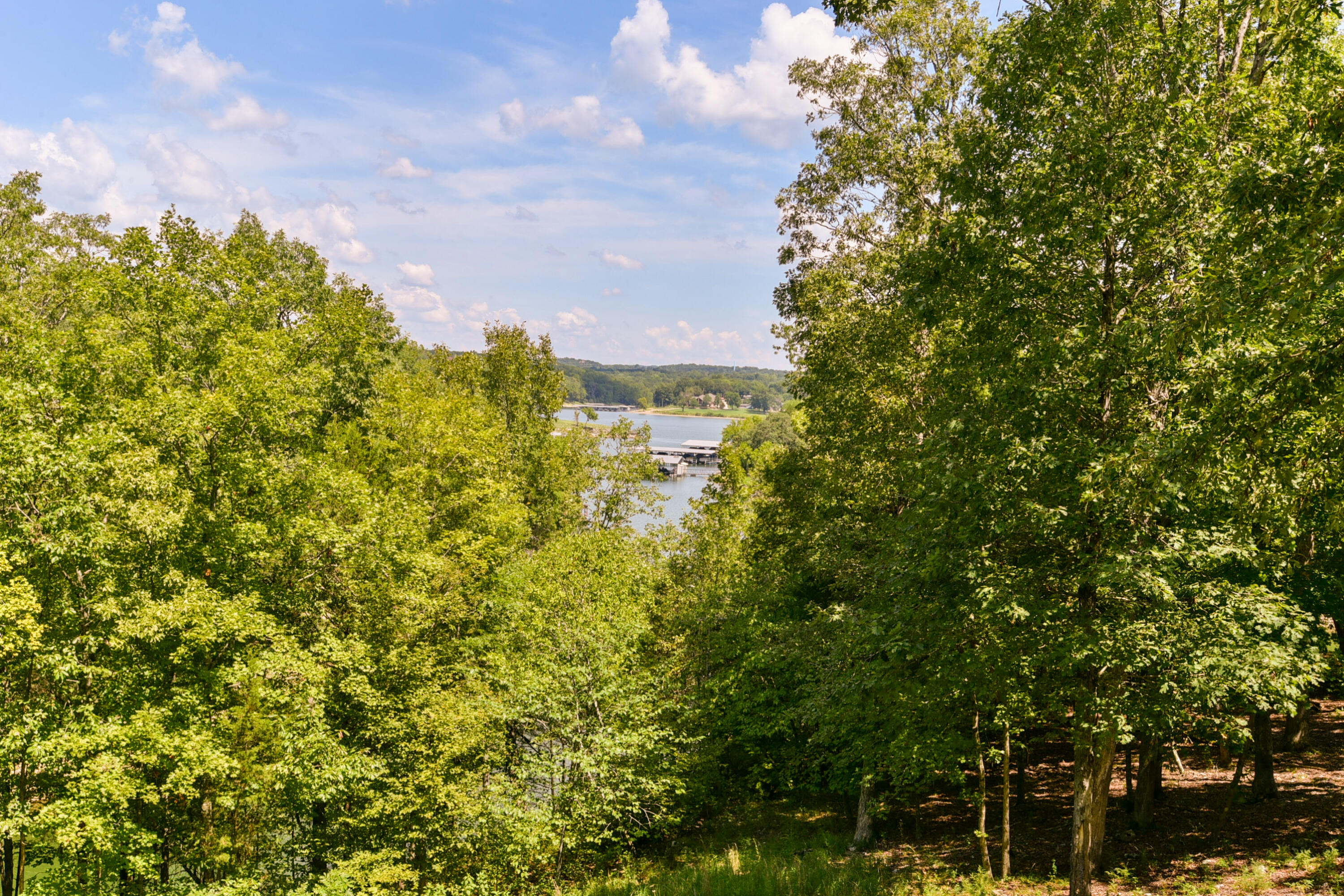 Cedar Cove Estates - Residential