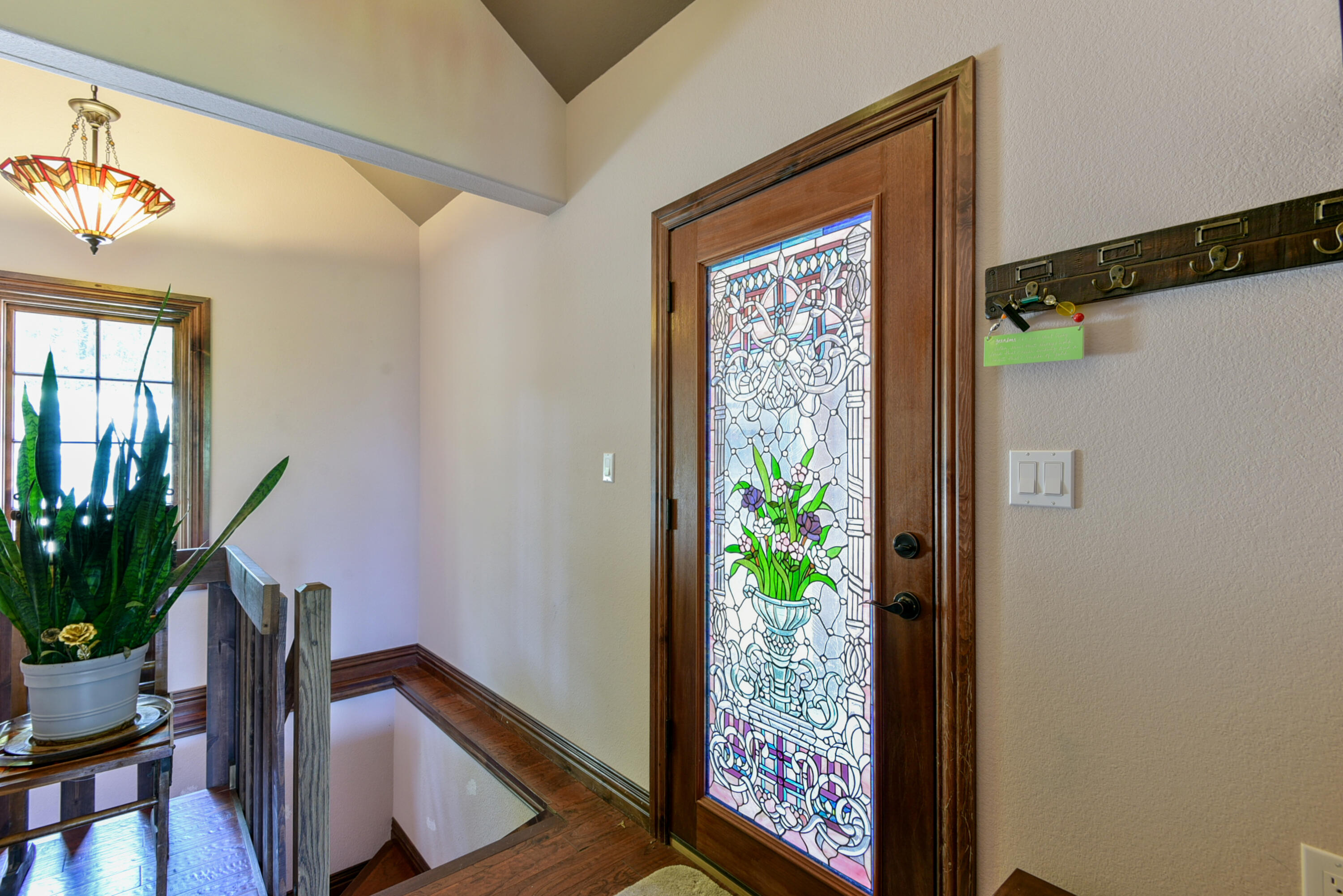 Cedar Cove Estates - Residential