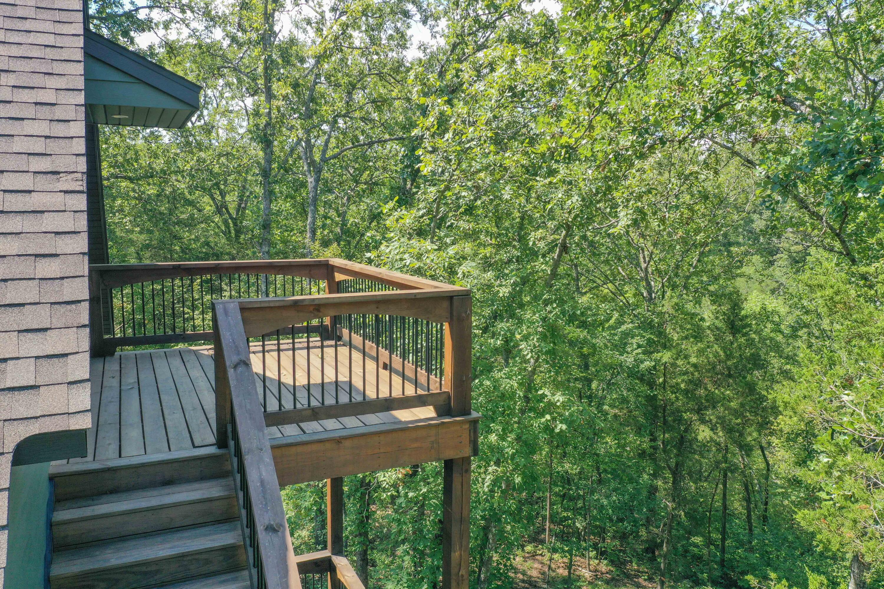 Cedar Cove Estates - Residential
