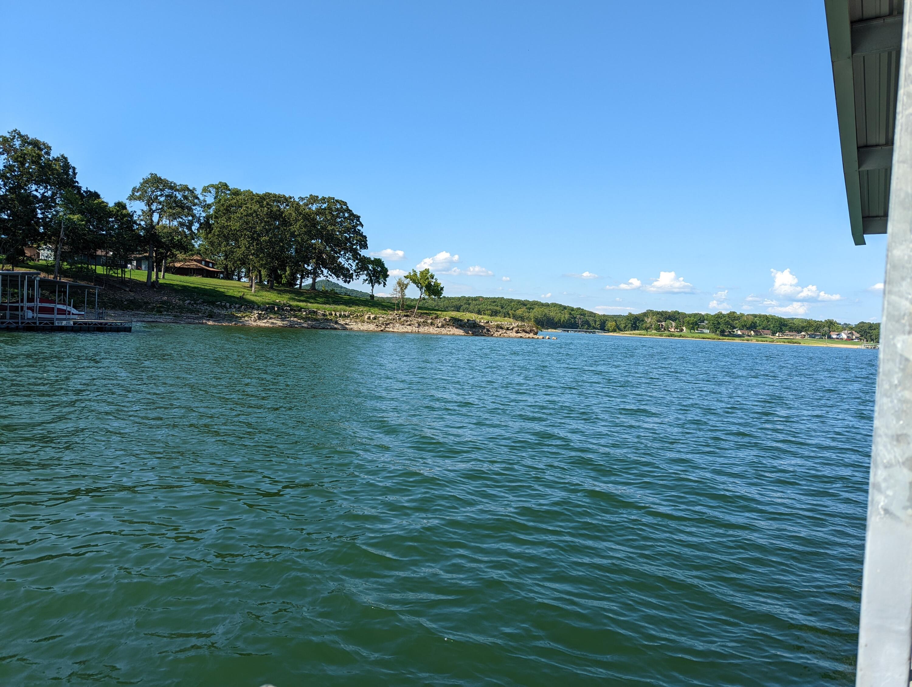 Cedar Cove Estates - Residential