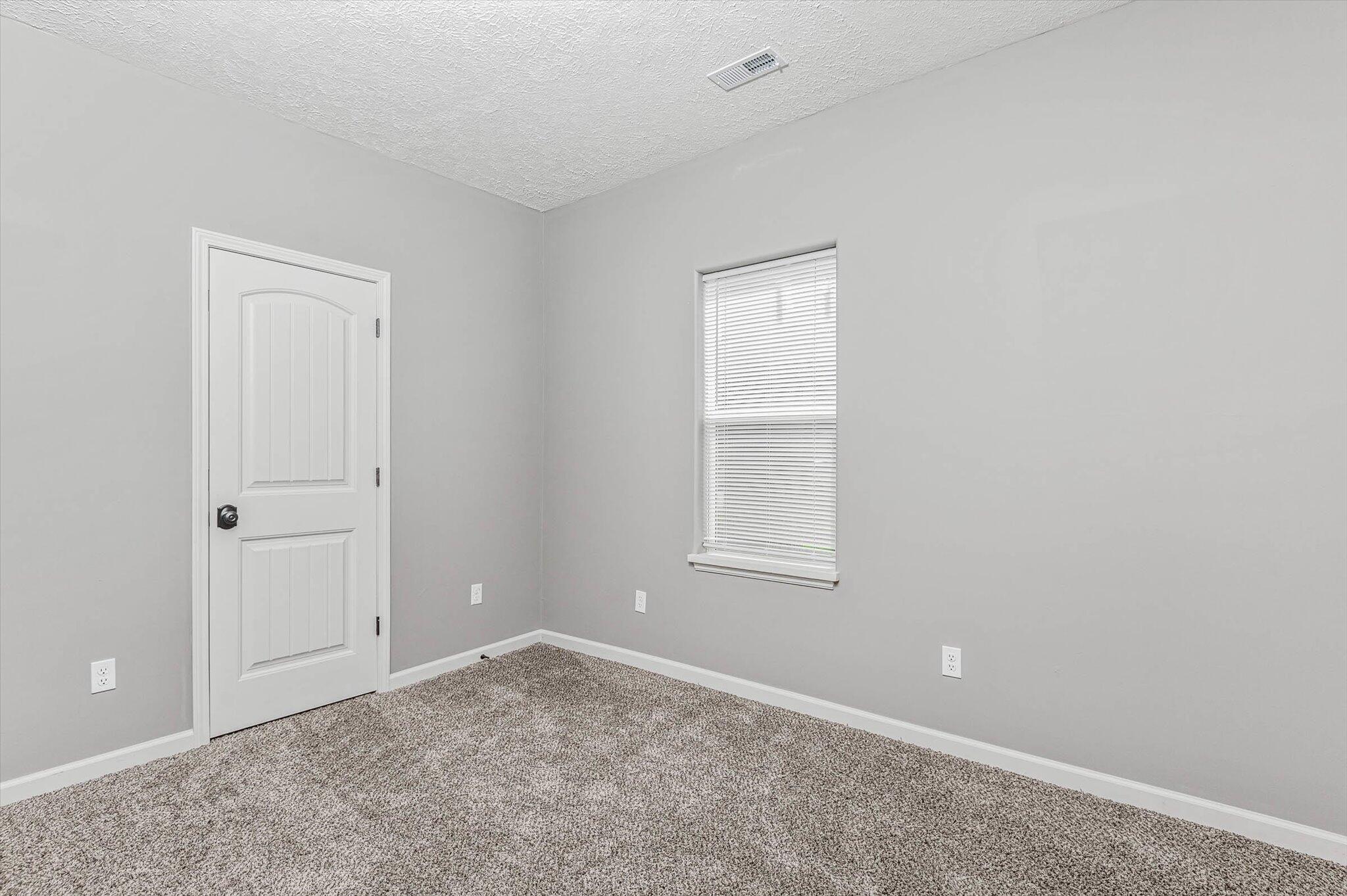 Crescent - Residential