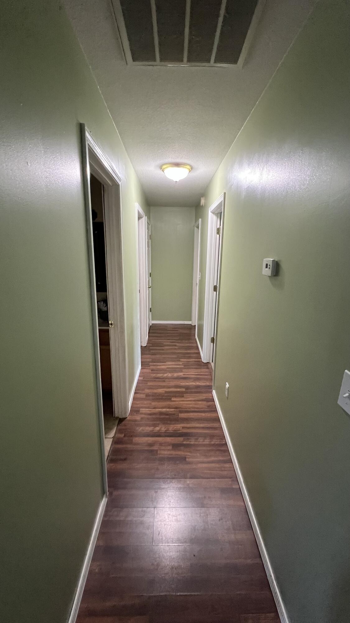 Plummer's Second Subdivision - Residential